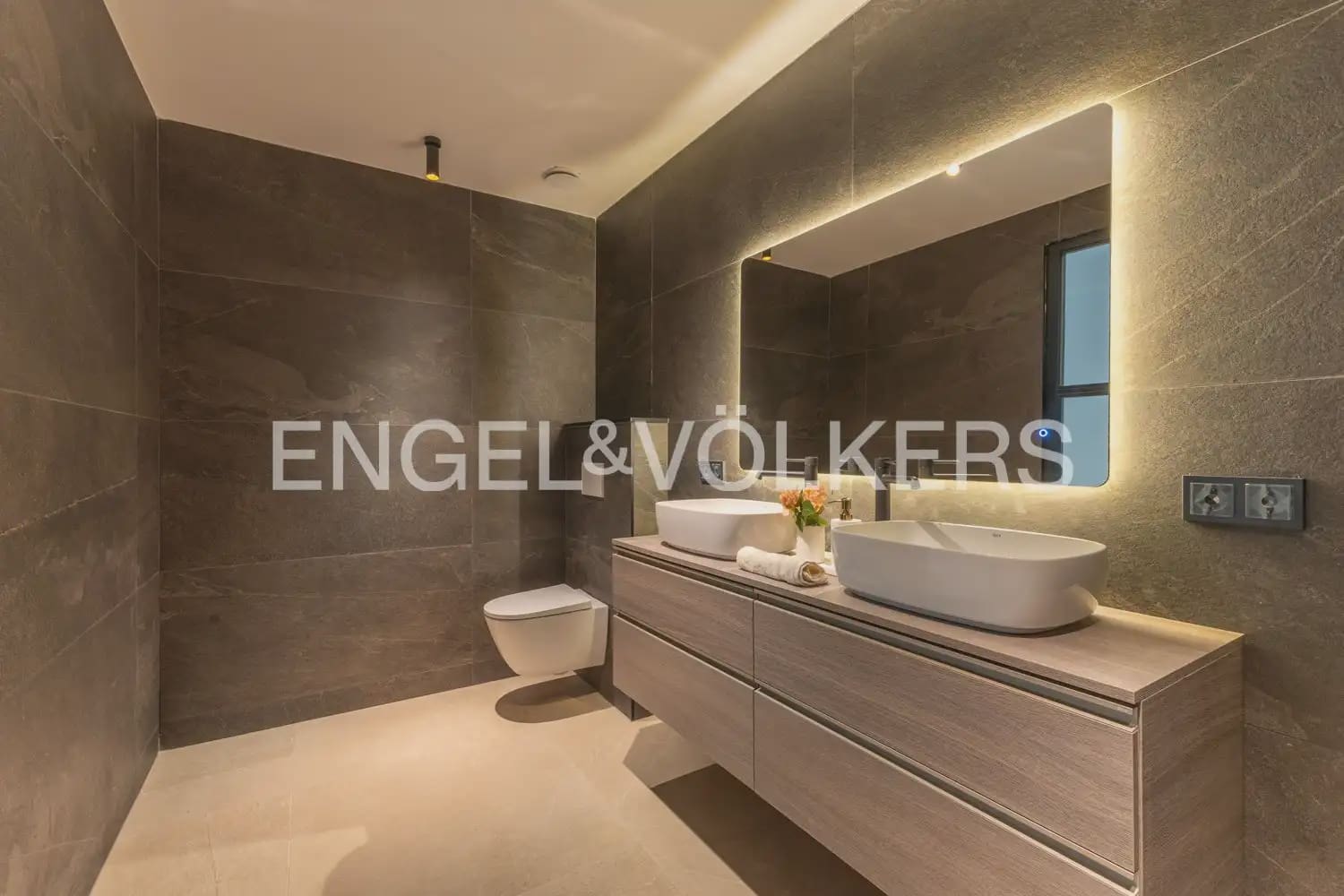 4 sovrum Villa till salu i Javea / Xabia med pool garage - 1 749 000 € (Ref: 10182053)
