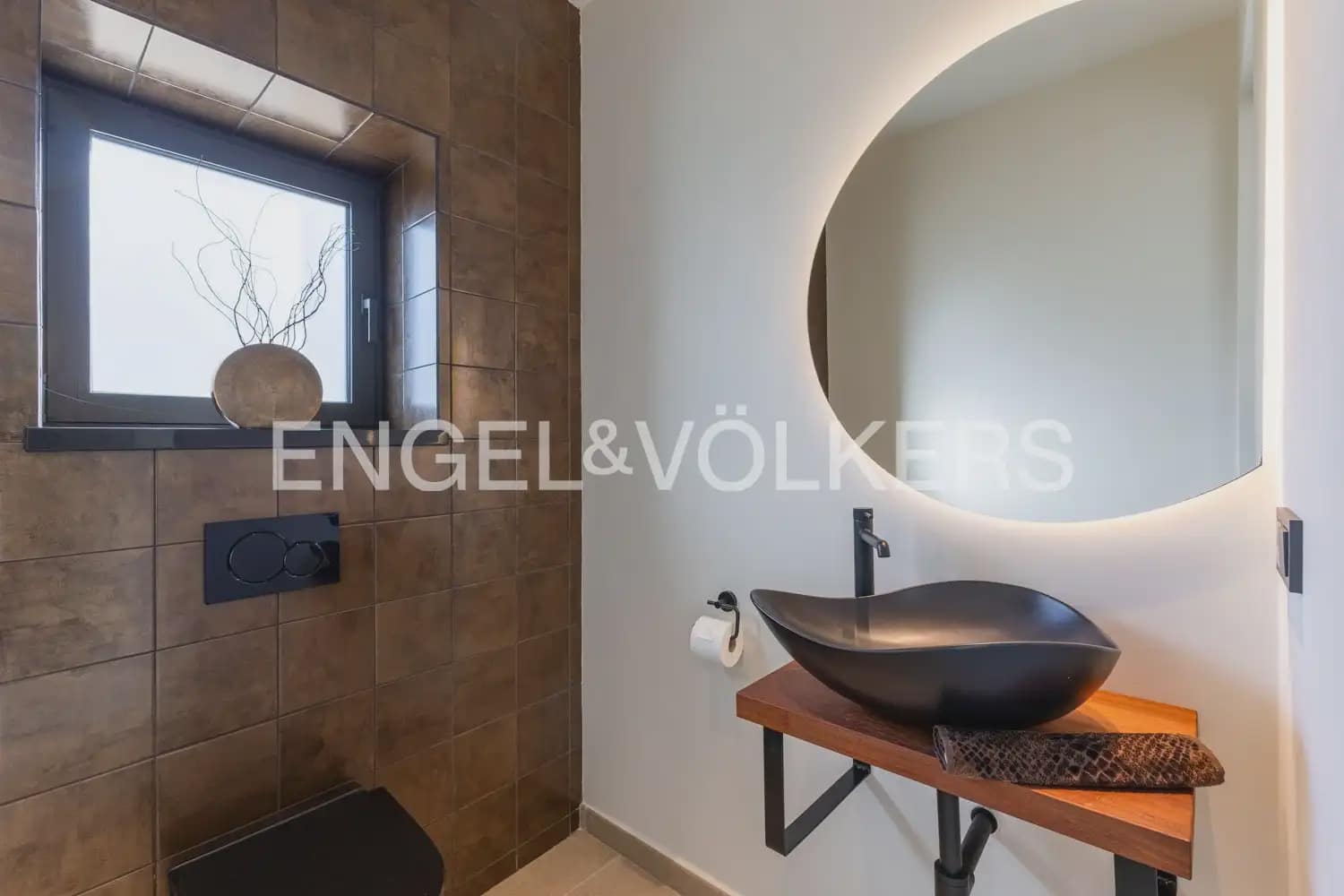 4 sovrum Villa till salu i Javea / Xabia med pool garage - 1 749 000 € (Ref: 10182053)