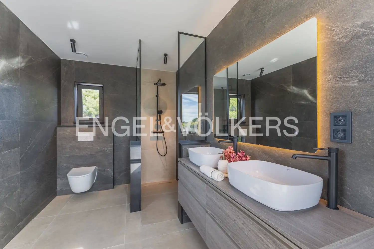 4 sovrum Villa till salu i Javea / Xabia med pool garage - 1 749 000 € (Ref: 10182053)