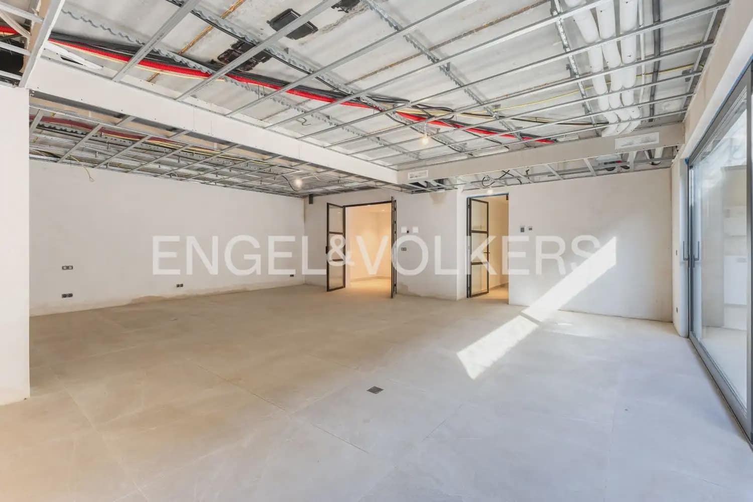 4 sovrum Villa till salu i Javea / Xabia med pool garage - 1 749 000 € (Ref: 10182053)
