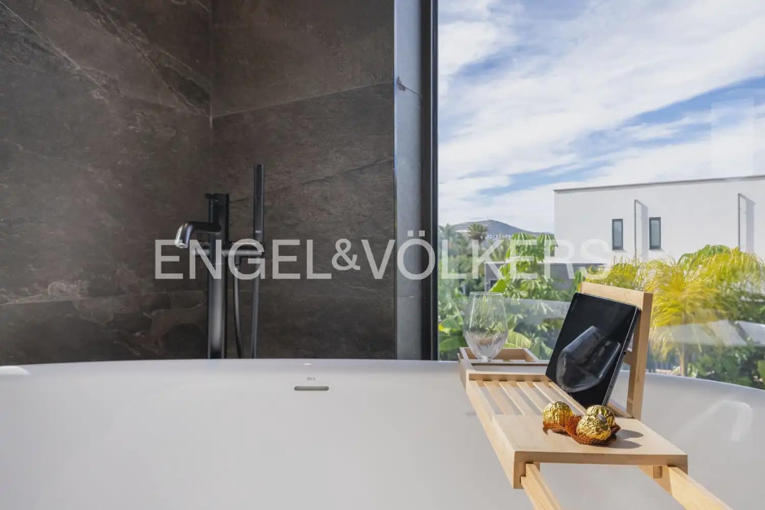 4 sovrum Villa till salu i Javea / Xabia med pool garage - 1 749 000 € (Ref: 10182053)