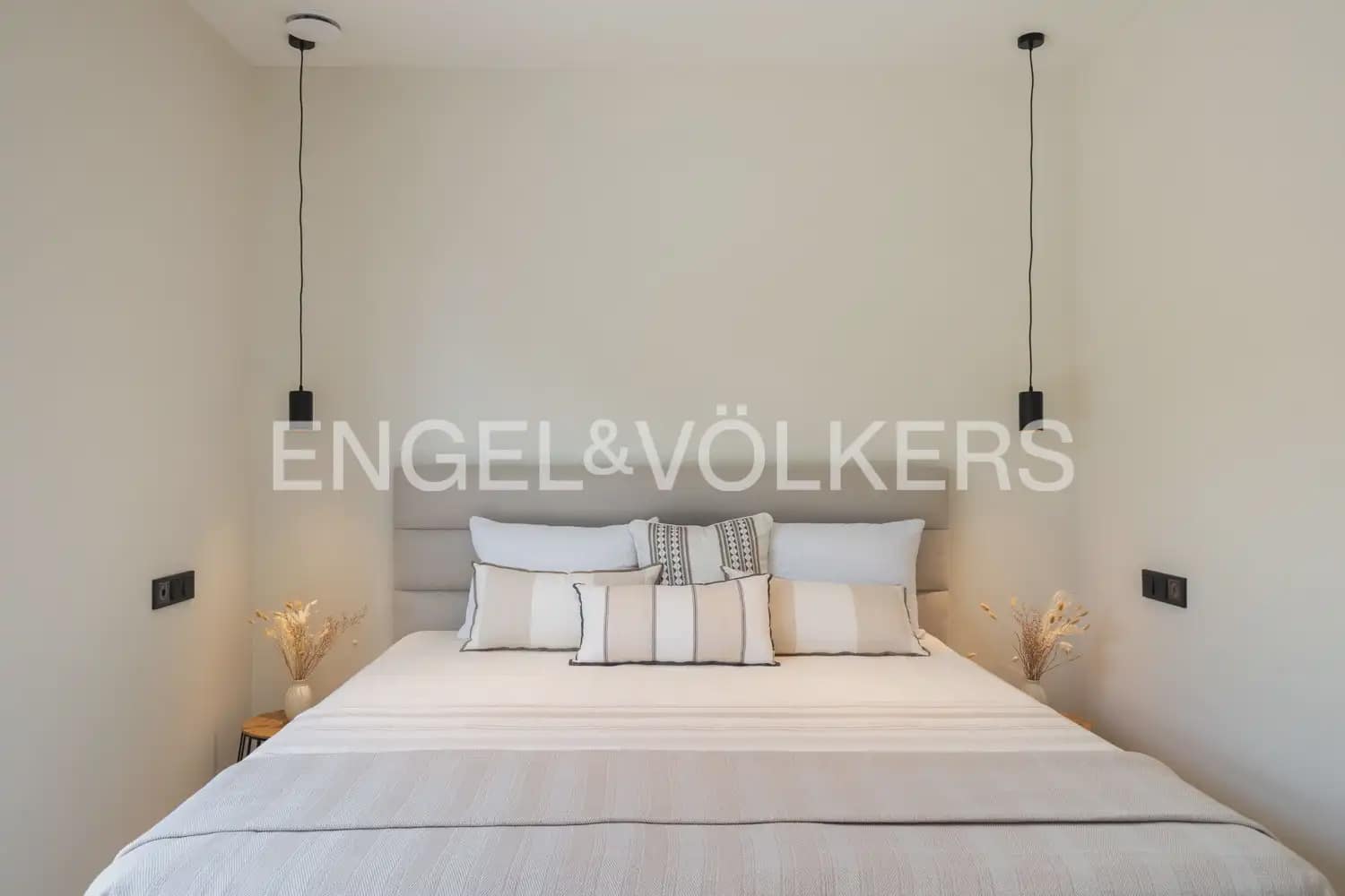 4 sovrum Villa till salu i Javea / Xabia med pool garage - 1 749 000 € (Ref: 10182053)
