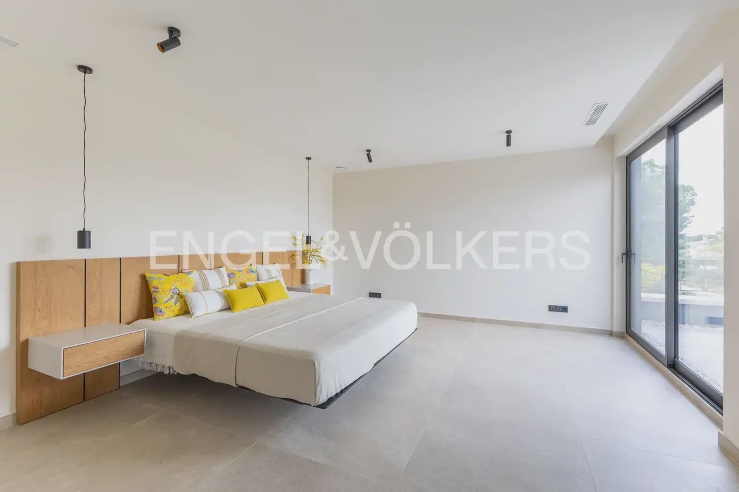 4 sovrum Villa till salu i Javea / Xabia med pool garage - 1 749 000 € (Ref: 10182053)