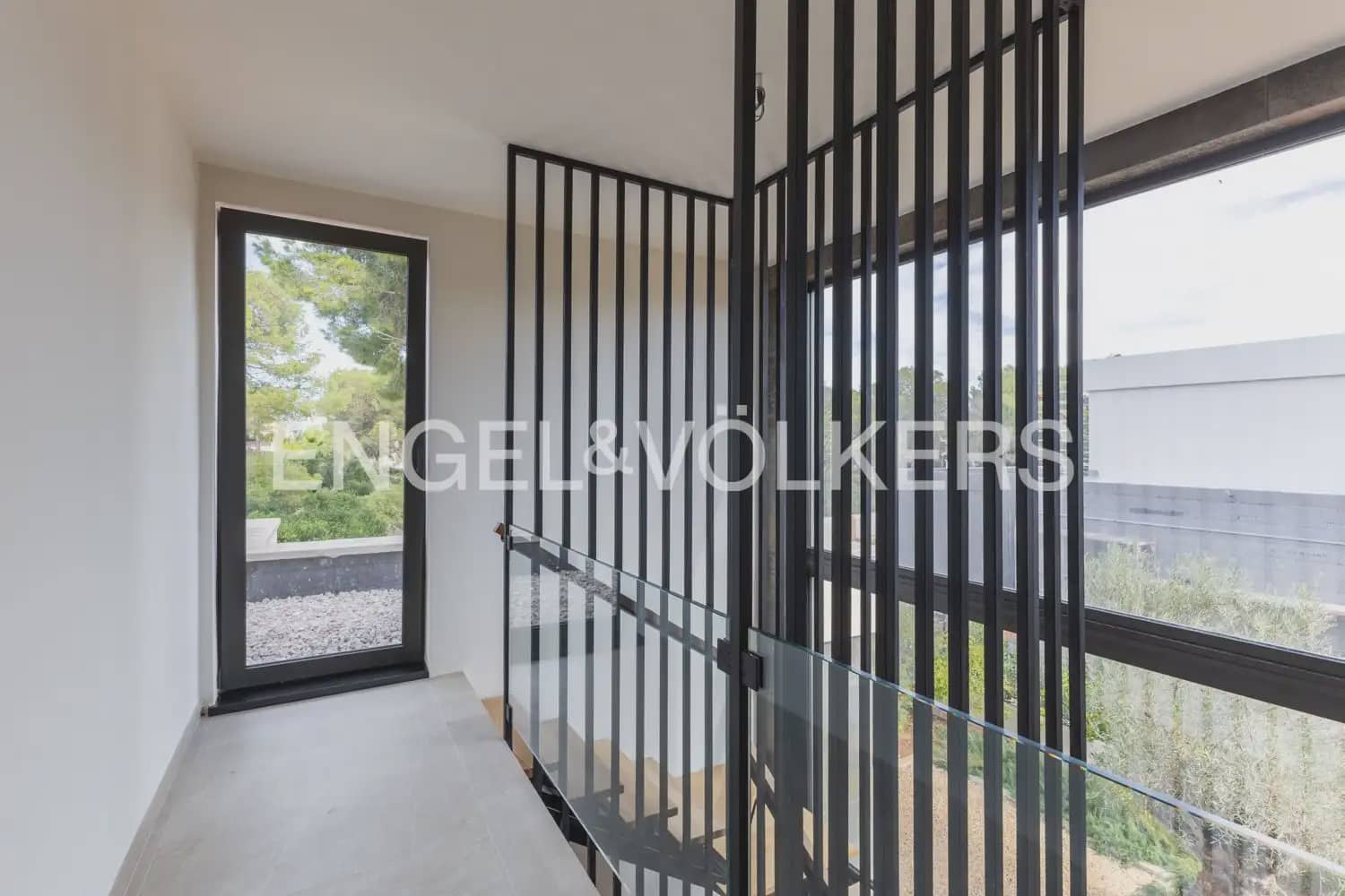 4 sovrum Villa till salu i Javea / Xabia med pool garage - 1 749 000 € (Ref: 10182053)