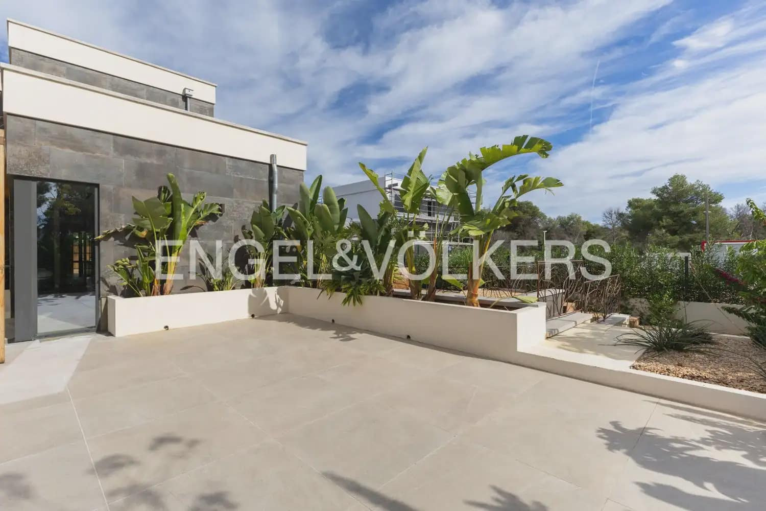 4 sovrum Villa till salu i Javea / Xabia med pool garage - 1 749 000 € (Ref: 10182053)
