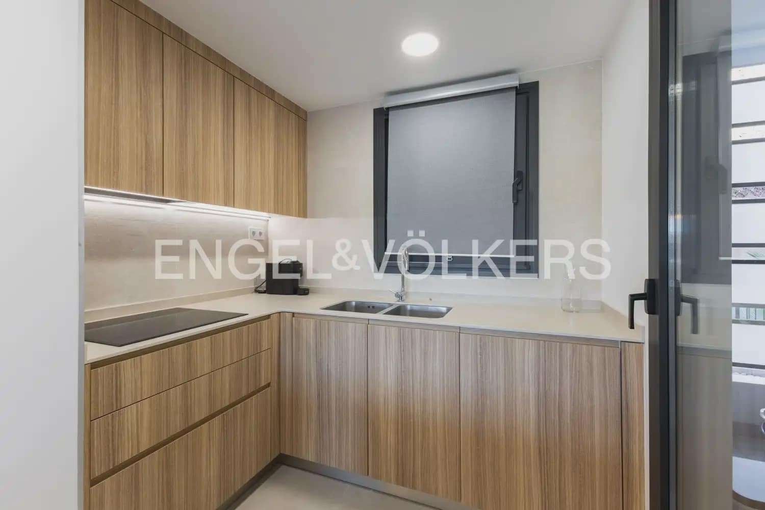 2 quarto Apartamento para arrendar em Sagunto / Sagunt com piscina garagem - 2 750 € (Ref: 10182176)