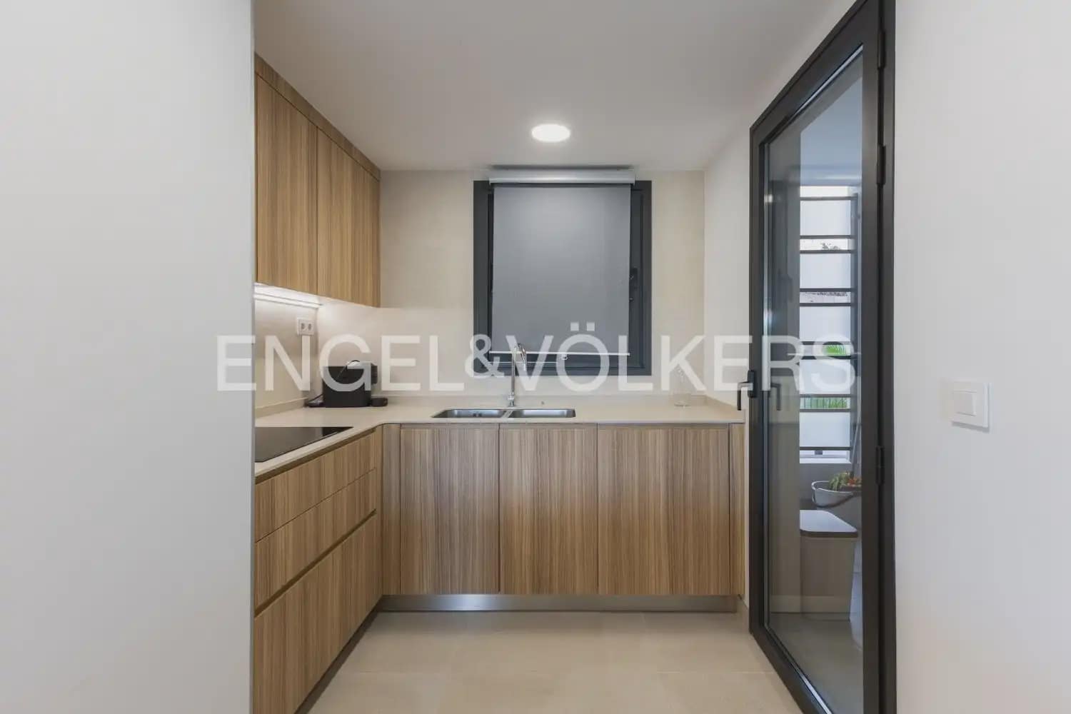 2 quarto Apartamento para arrendar em Sagunto / Sagunt com piscina garagem - 2 750 € (Ref: 10182176)