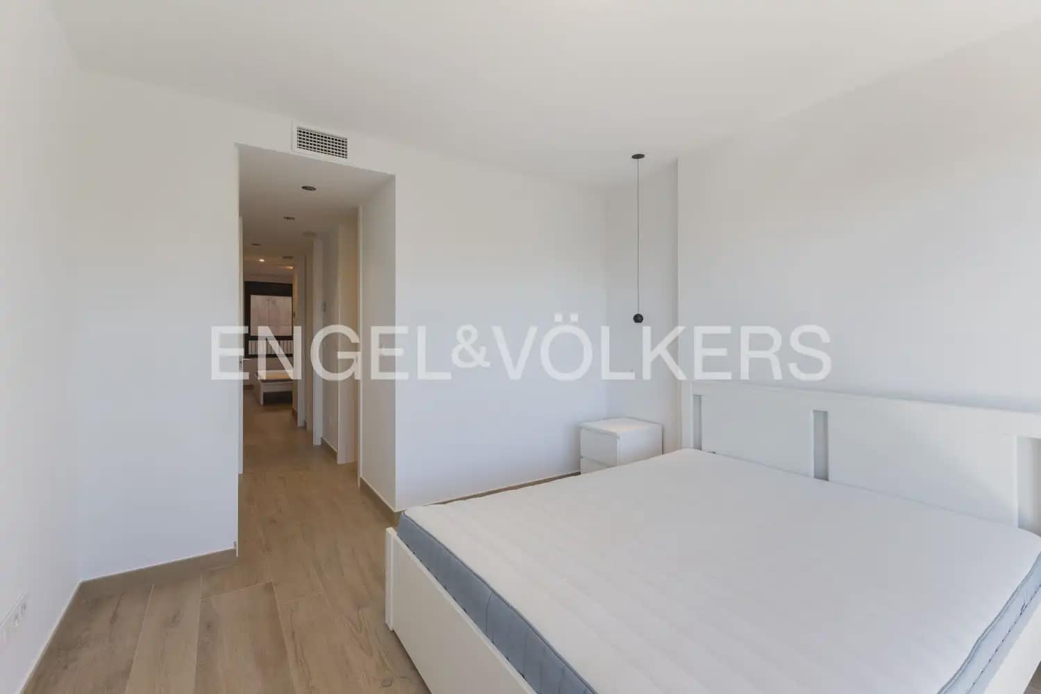 2 quarto Apartamento para arrendar em Sagunto / Sagunt com piscina garagem - 2 750 € (Ref: 10182176)