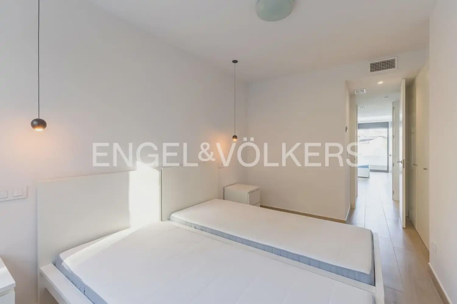 2 quarto Apartamento para arrendar em Sagunto / Sagunt com piscina garagem - 2 750 € (Ref: 10182176)
