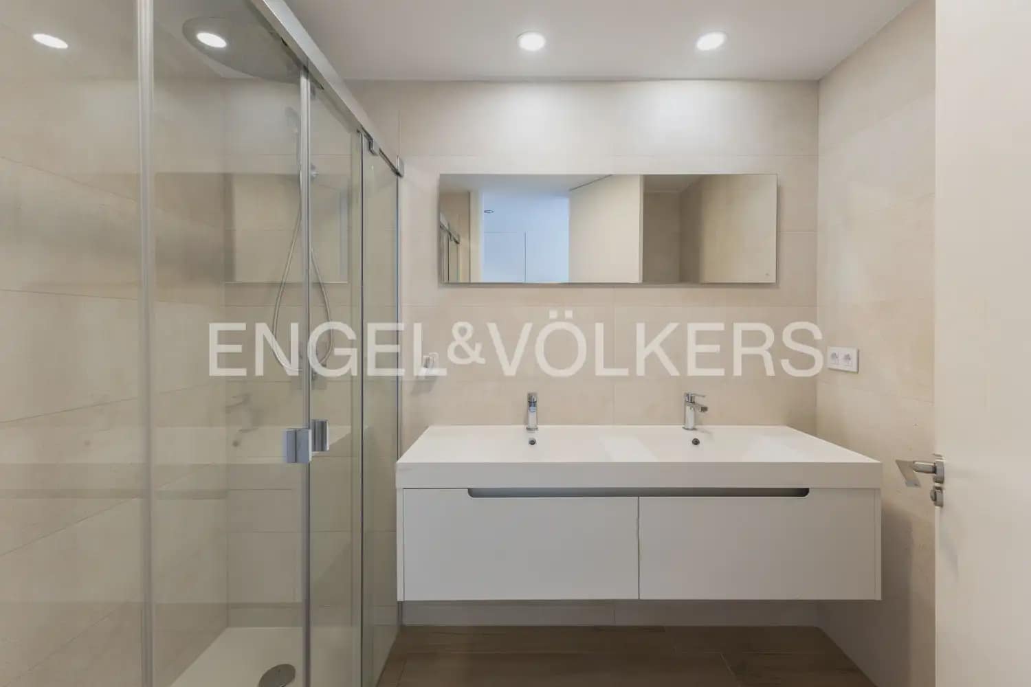 2 quarto Apartamento para arrendar em Sagunto / Sagunt com piscina garagem - 2 750 € (Ref: 10182176)