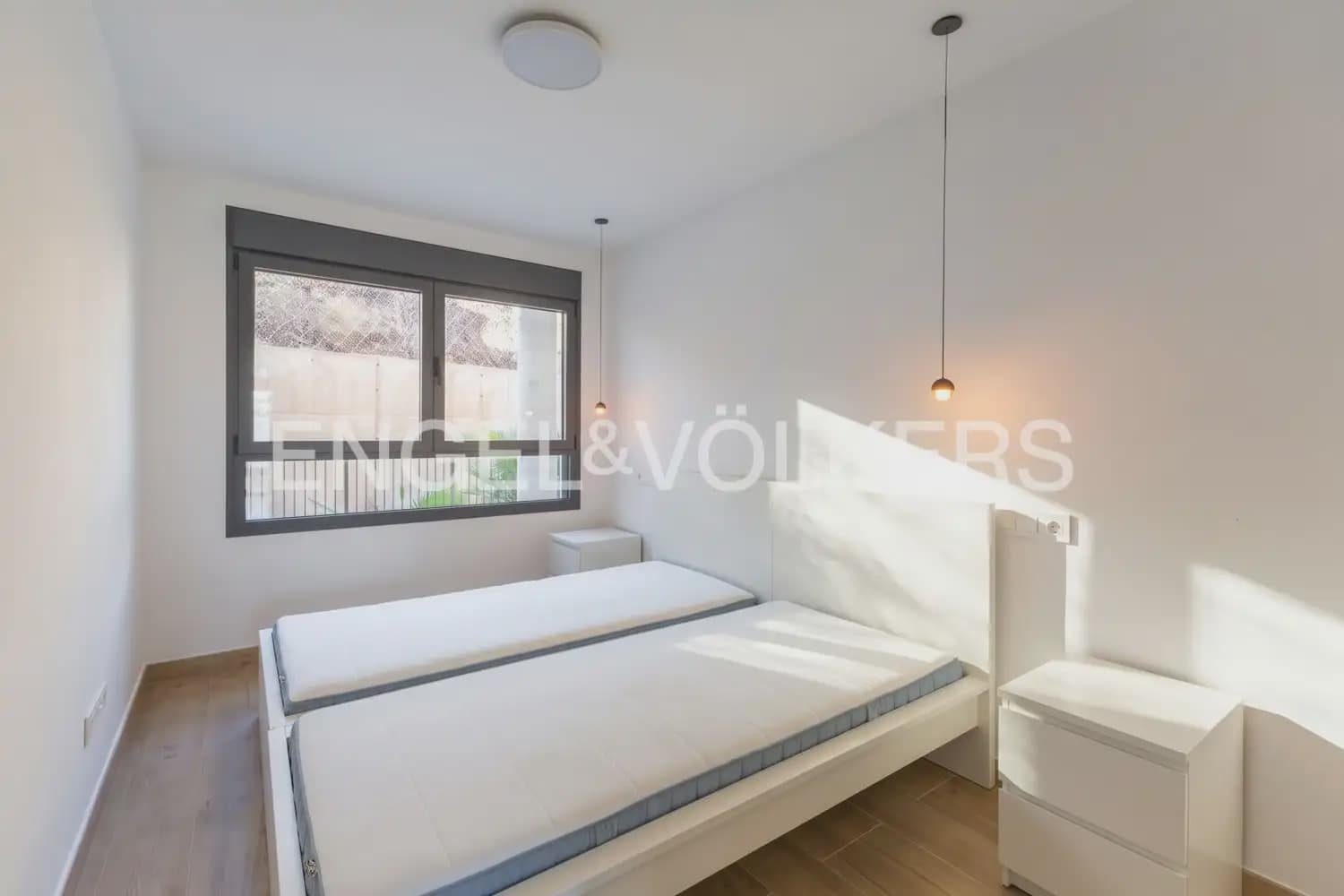 2 quarto Apartamento para arrendar em Sagunto / Sagunt com piscina garagem - 2 750 € (Ref: 10182176)