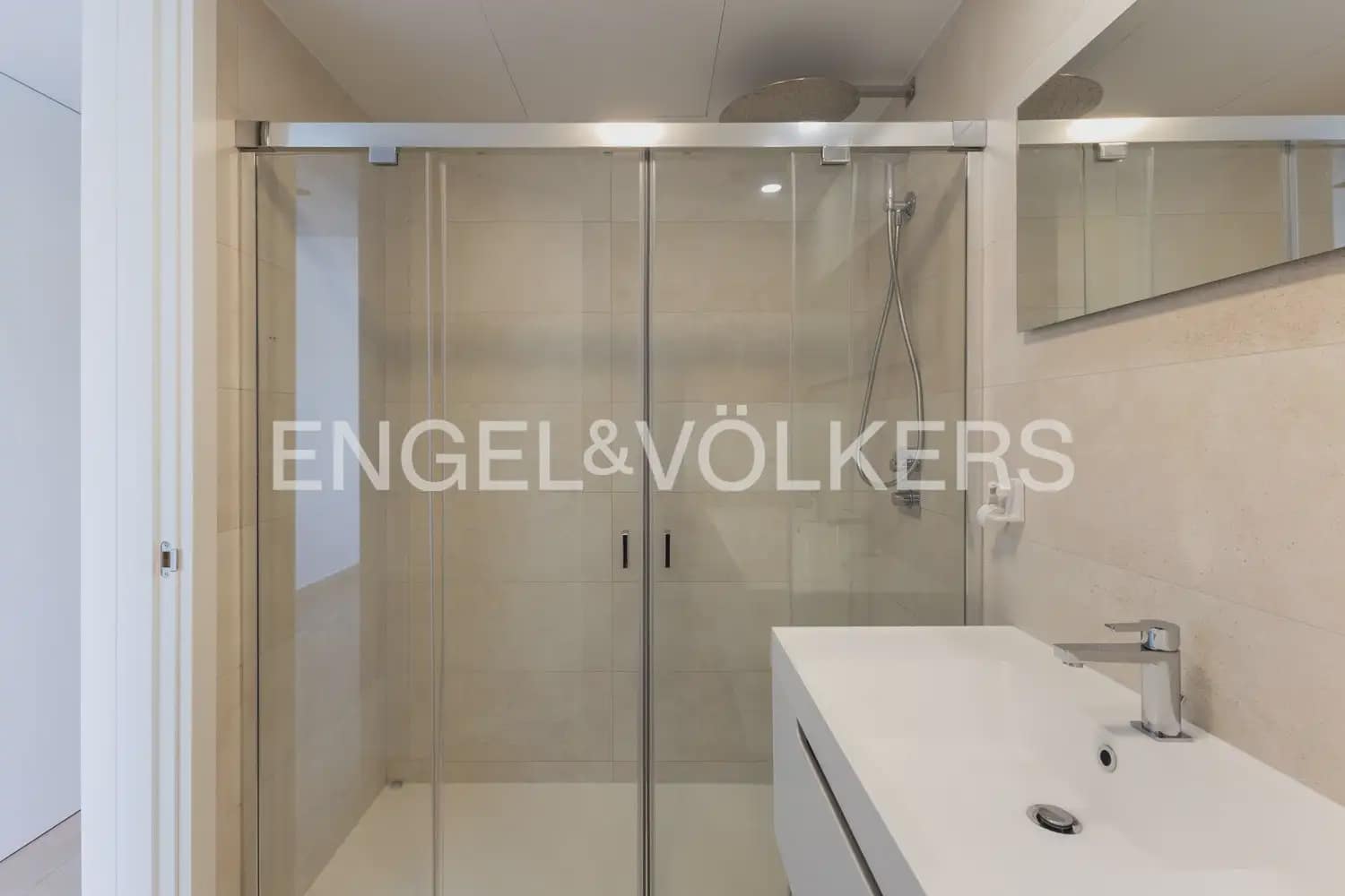 2 quarto Apartamento para arrendar em Sagunto / Sagunt com piscina garagem - 2 750 € (Ref: 10182176)