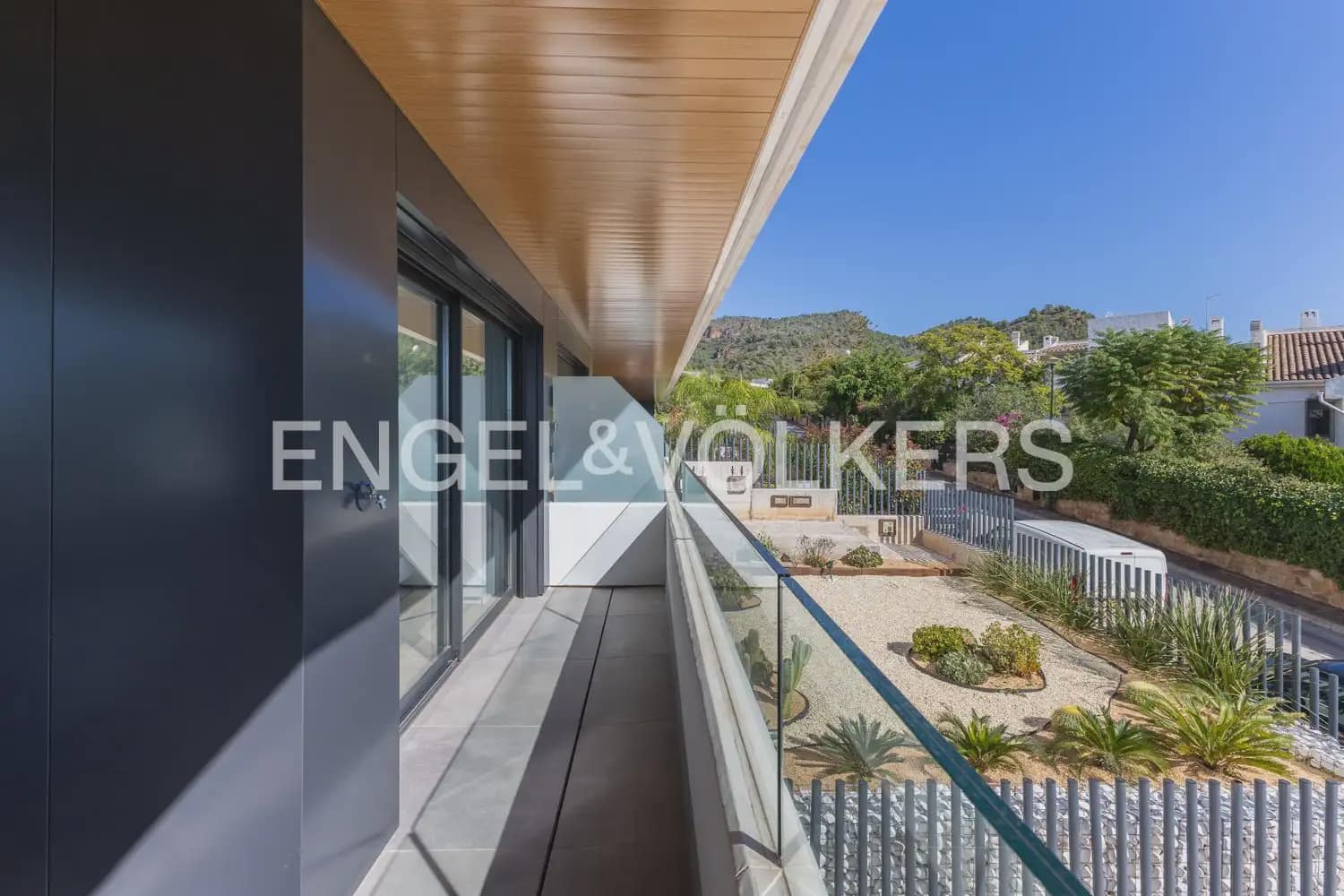 2 quarto Apartamento para arrendar em Sagunto / Sagunt com piscina garagem - 2 750 € (Ref: 10182176)
