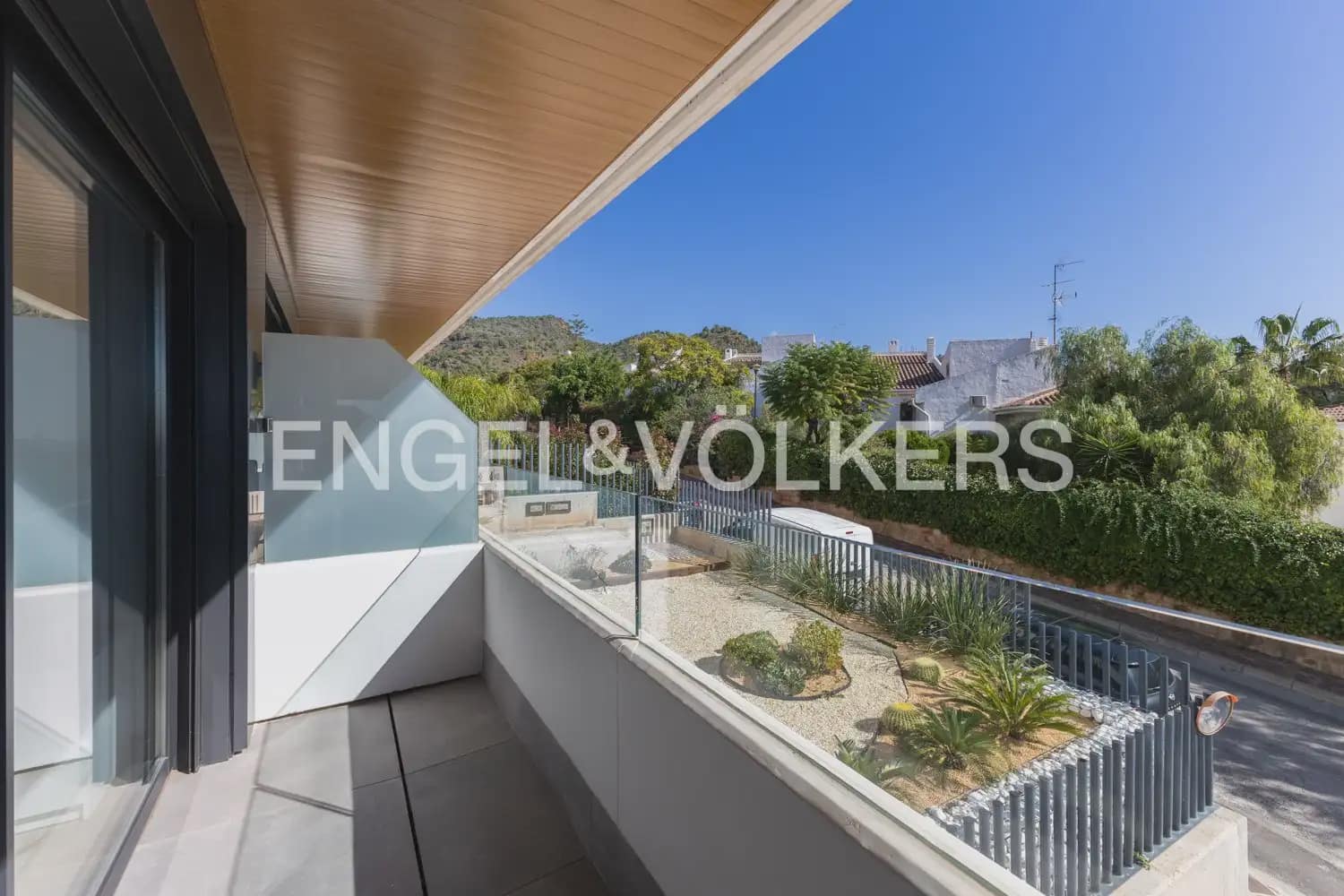 2 quarto Apartamento para arrendar em Sagunto / Sagunt com piscina garagem - 2 750 € (Ref: 10182176)