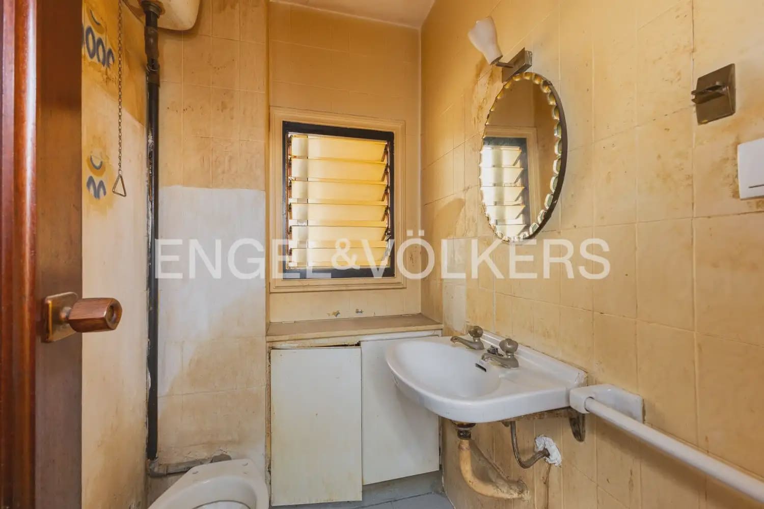 5 quarto Apartamento para venda em Valencia cidade com garagem - 600 000 € (Ref: 10183763)