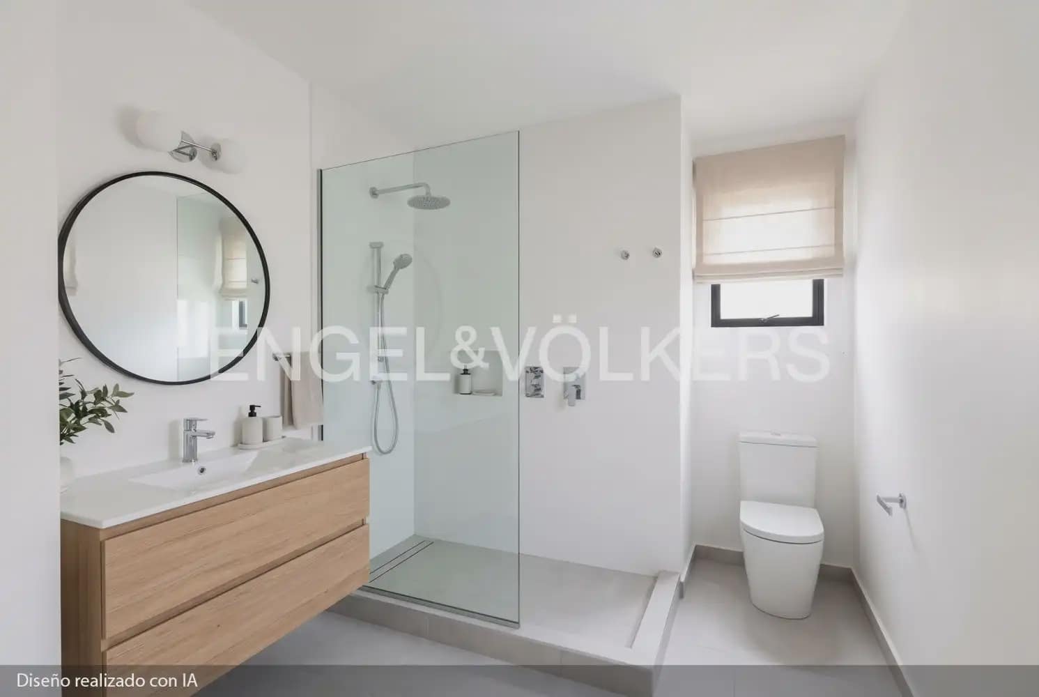 5 quarto Apartamento para venda em Valencia cidade com garagem - 600 000 € (Ref: 10183763)