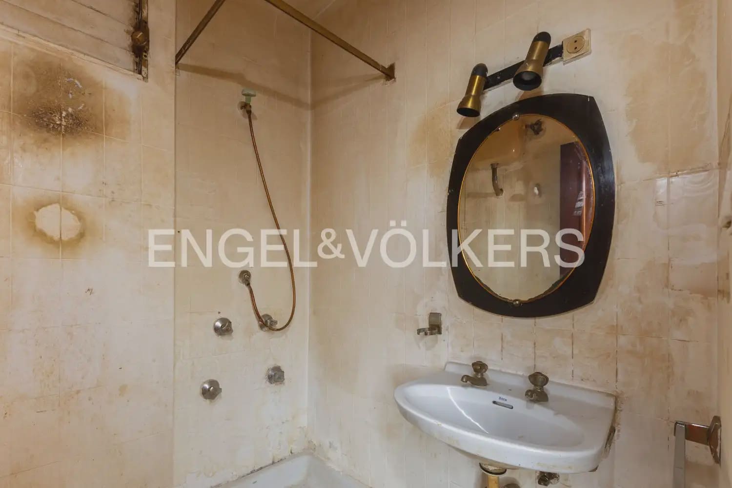 5 quarto Apartamento para venda em Valencia cidade com garagem - 600 000 € (Ref: 10183763)