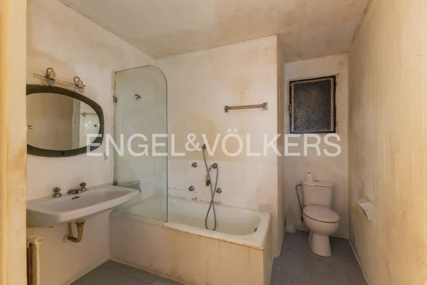 5 quarto Apartamento para venda em Valencia cidade com garagem - 600 000 € (Ref: 10183763)