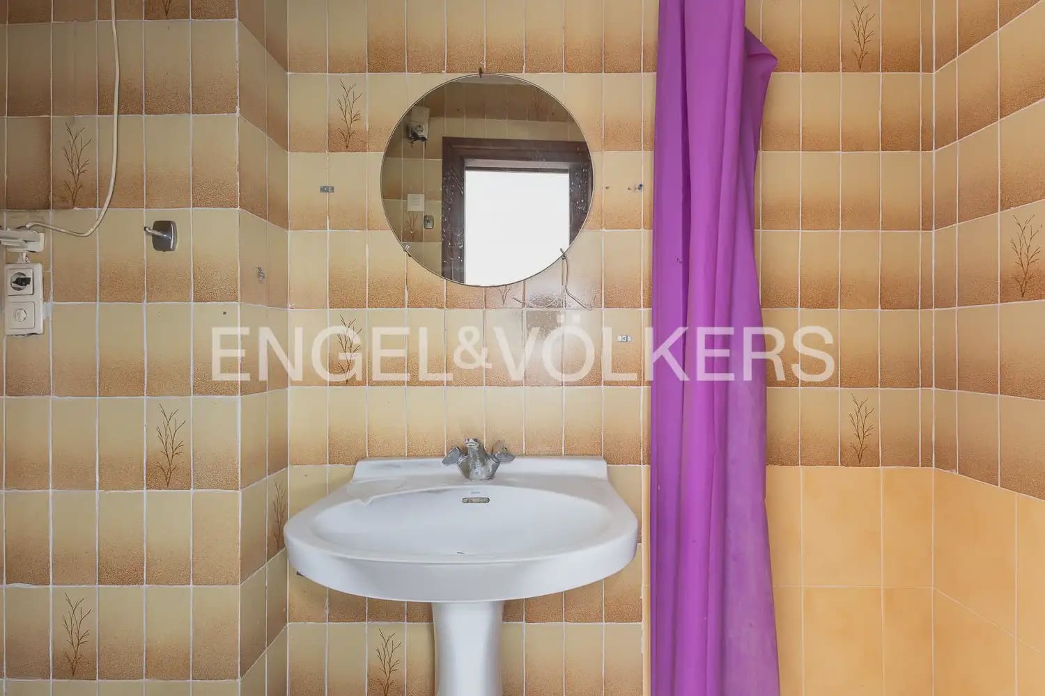 4 slaapkamer Flat te koop in Valencia stad met garage - € 500.000 (Ref: 10183764)