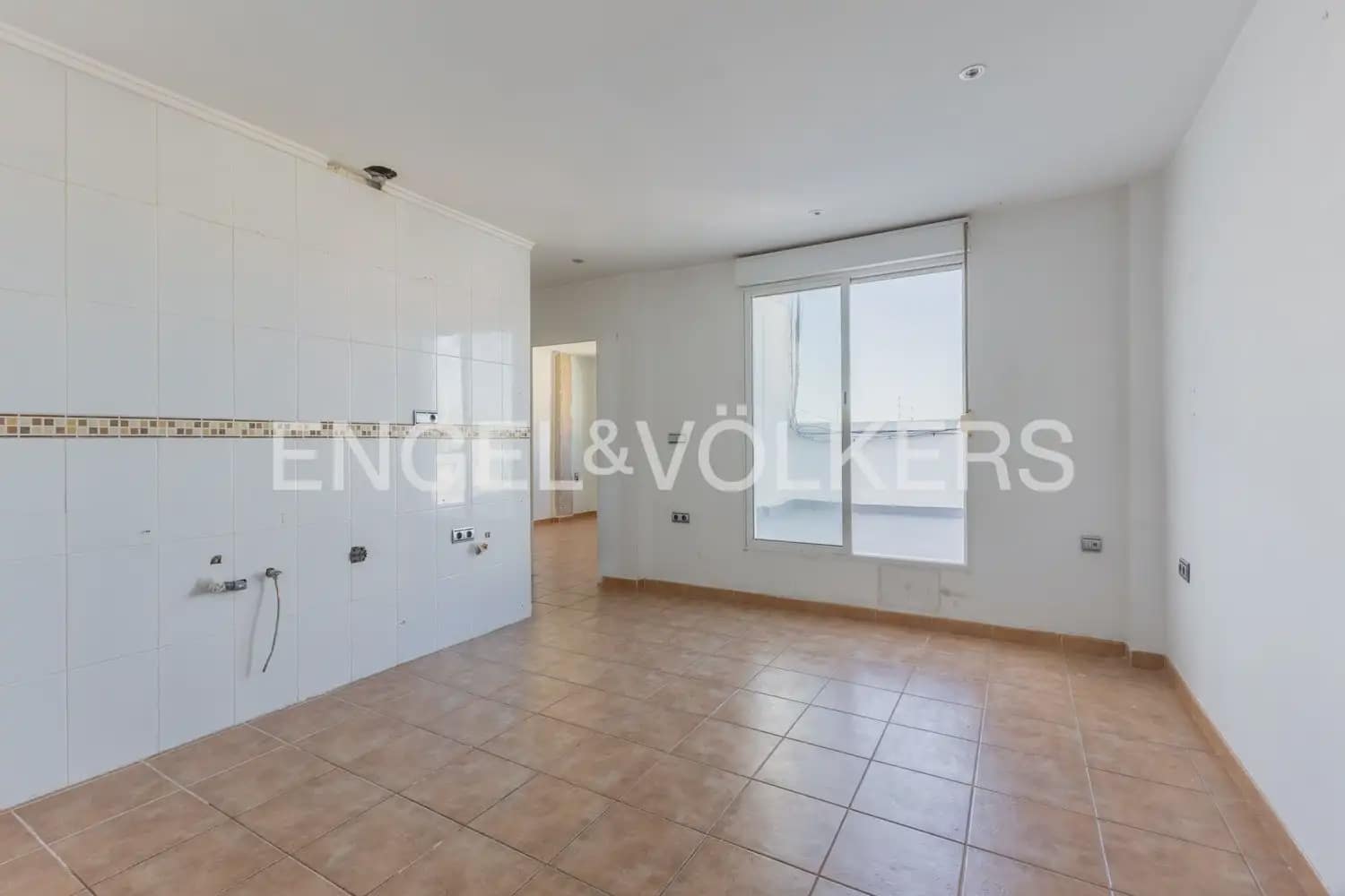 2 sypialnia Penthouse na sprzedaż w Miasto Walencja - 235 000 € (Ref: 10183765)