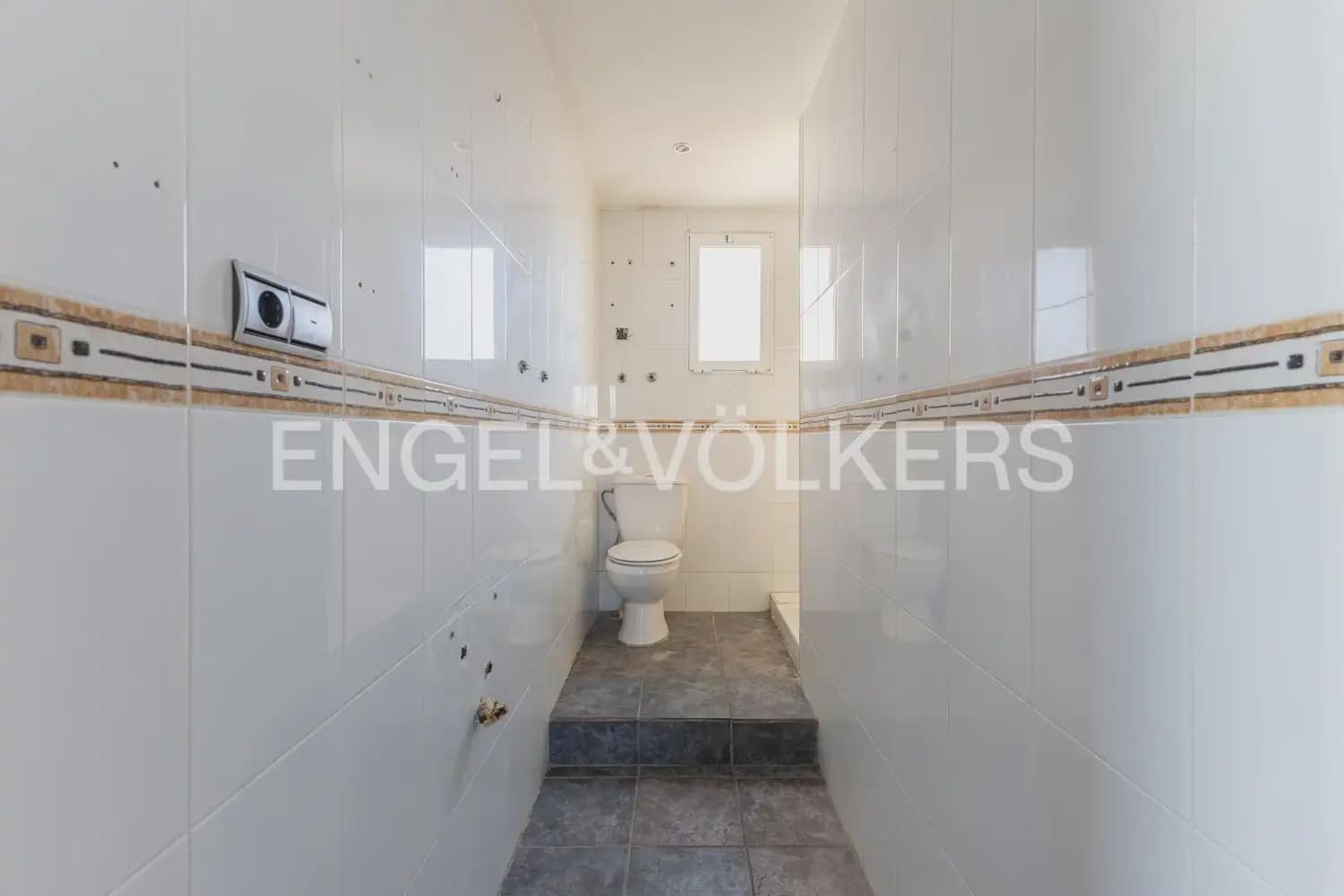 2 sypialnia Penthouse na sprzedaż w Miasto Walencja - 235 000 € (Ref: 10183765)