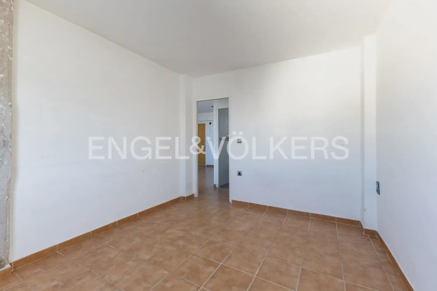 2 sypialnia Penthouse na sprzedaż w Miasto Walencja - 235 000 € (Ref: 10183765)