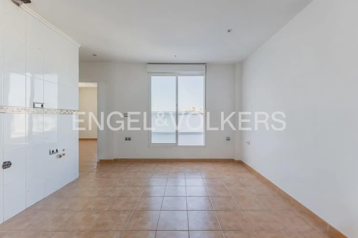 2 sypialnia Penthouse na sprzedaż w Miasto Walencja - 235 000 € (Ref: 10183765)