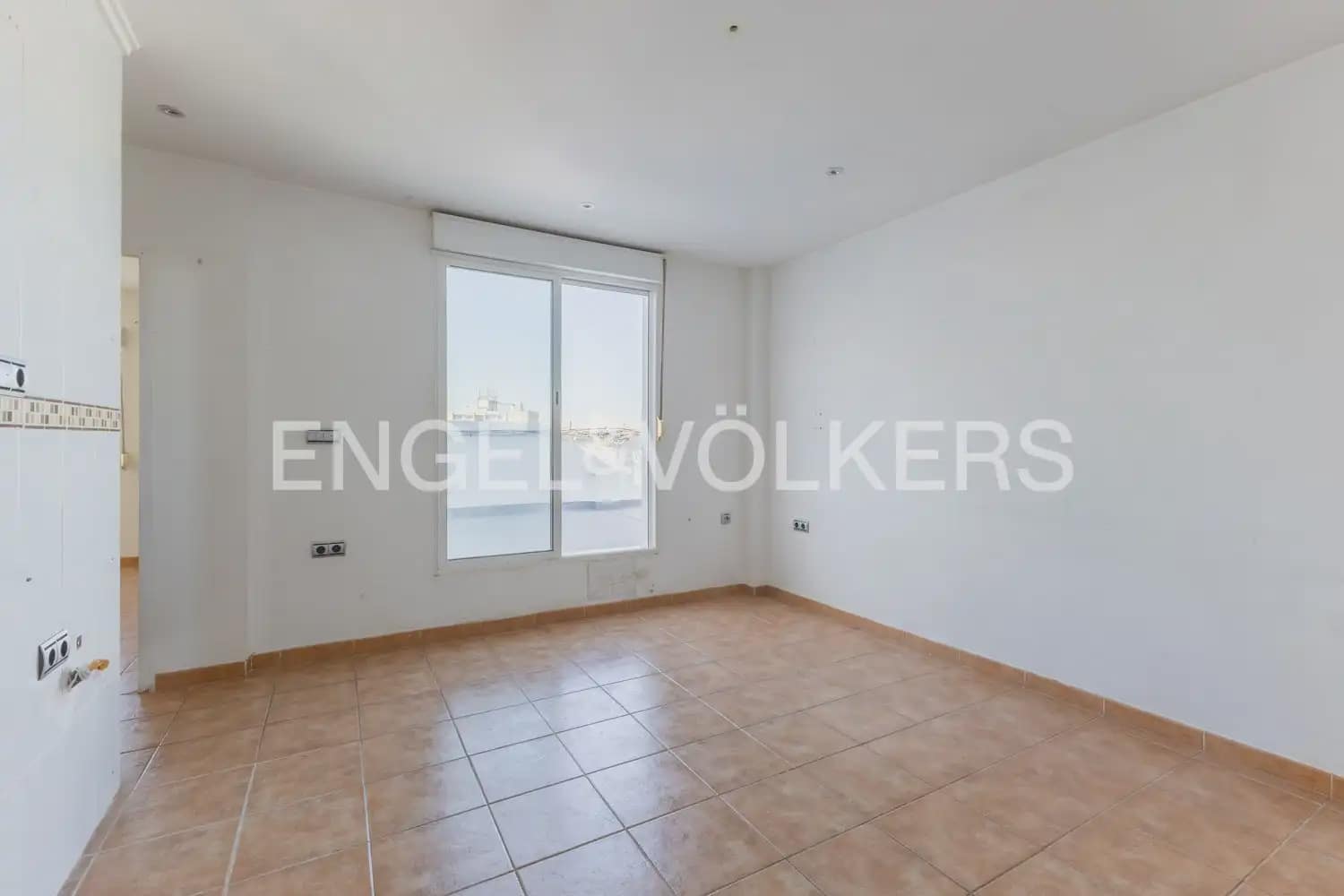 2 sypialnia Penthouse na sprzedaż w Miasto Walencja - 235 000 € (Ref: 10183765)