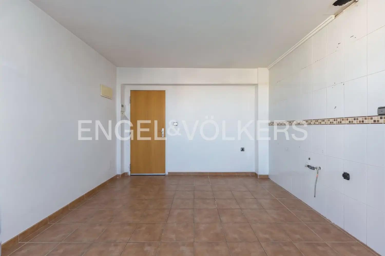 2 sypialnia Penthouse na sprzedaż w Miasto Walencja - 235 000 € (Ref: 10183765)