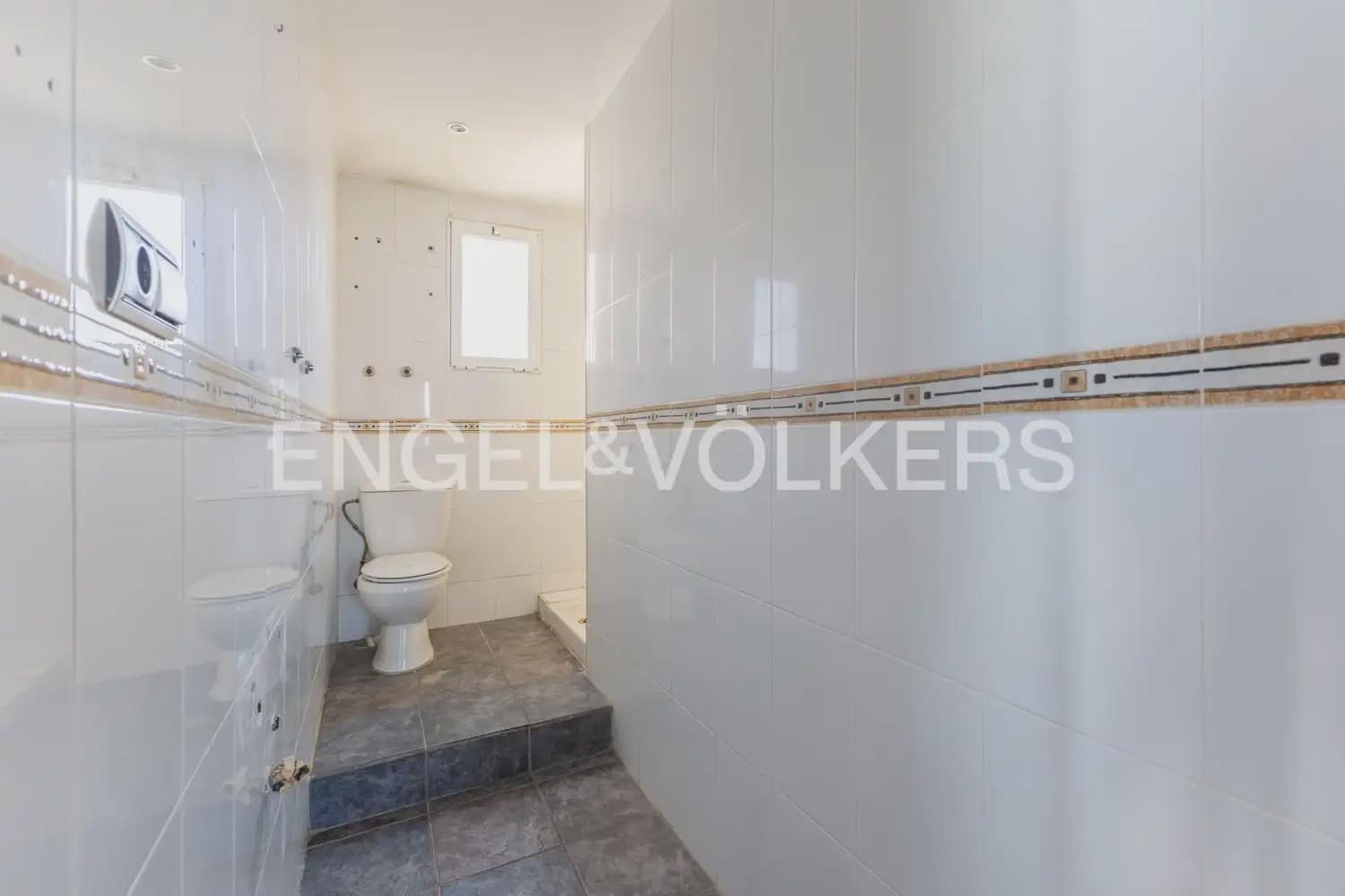 2 sypialnia Penthouse na sprzedaż w Miasto Walencja - 235 000 € (Ref: 10183765)
