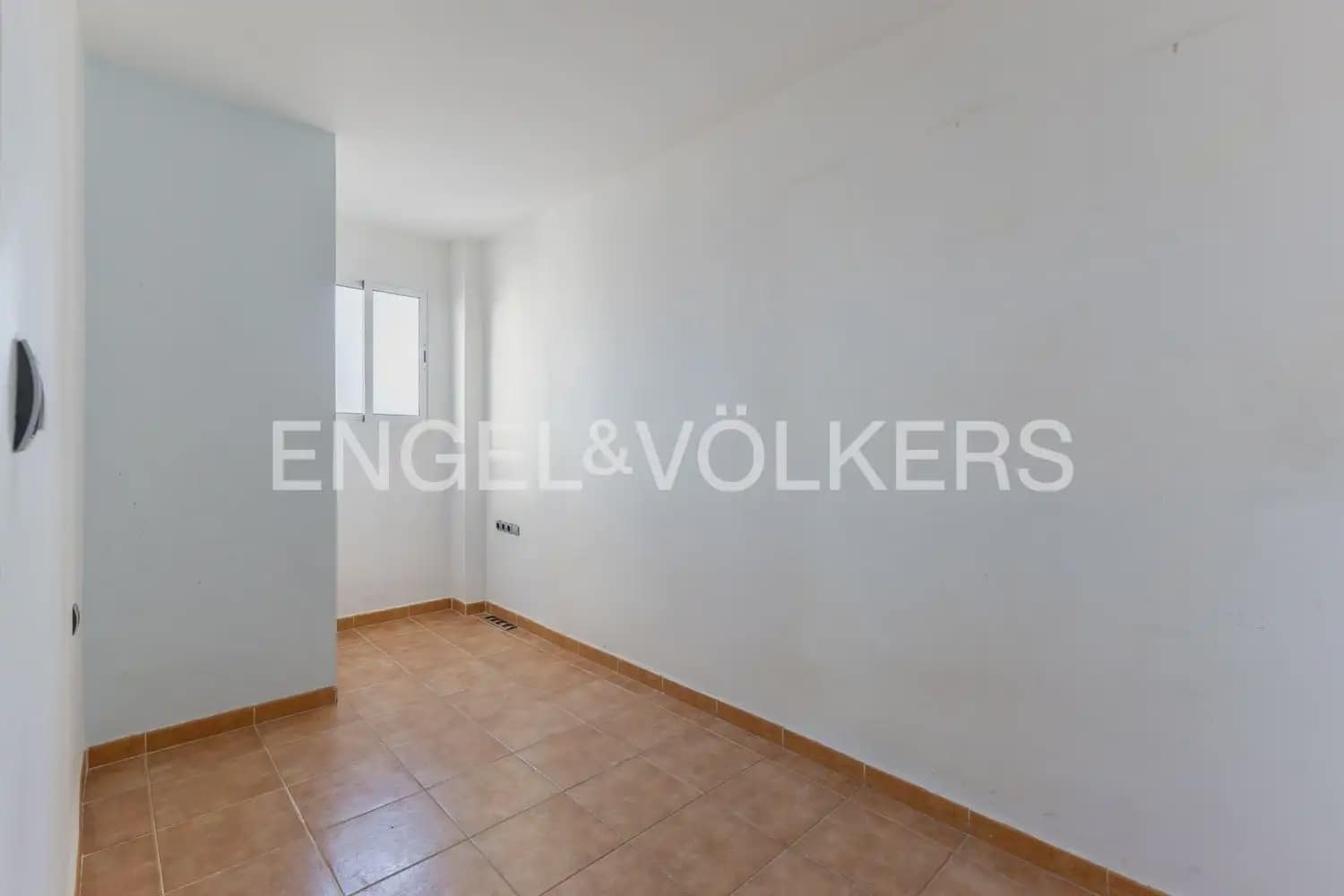 2 sypialnia Penthouse na sprzedaż w Miasto Walencja - 235 000 € (Ref: 10183765)