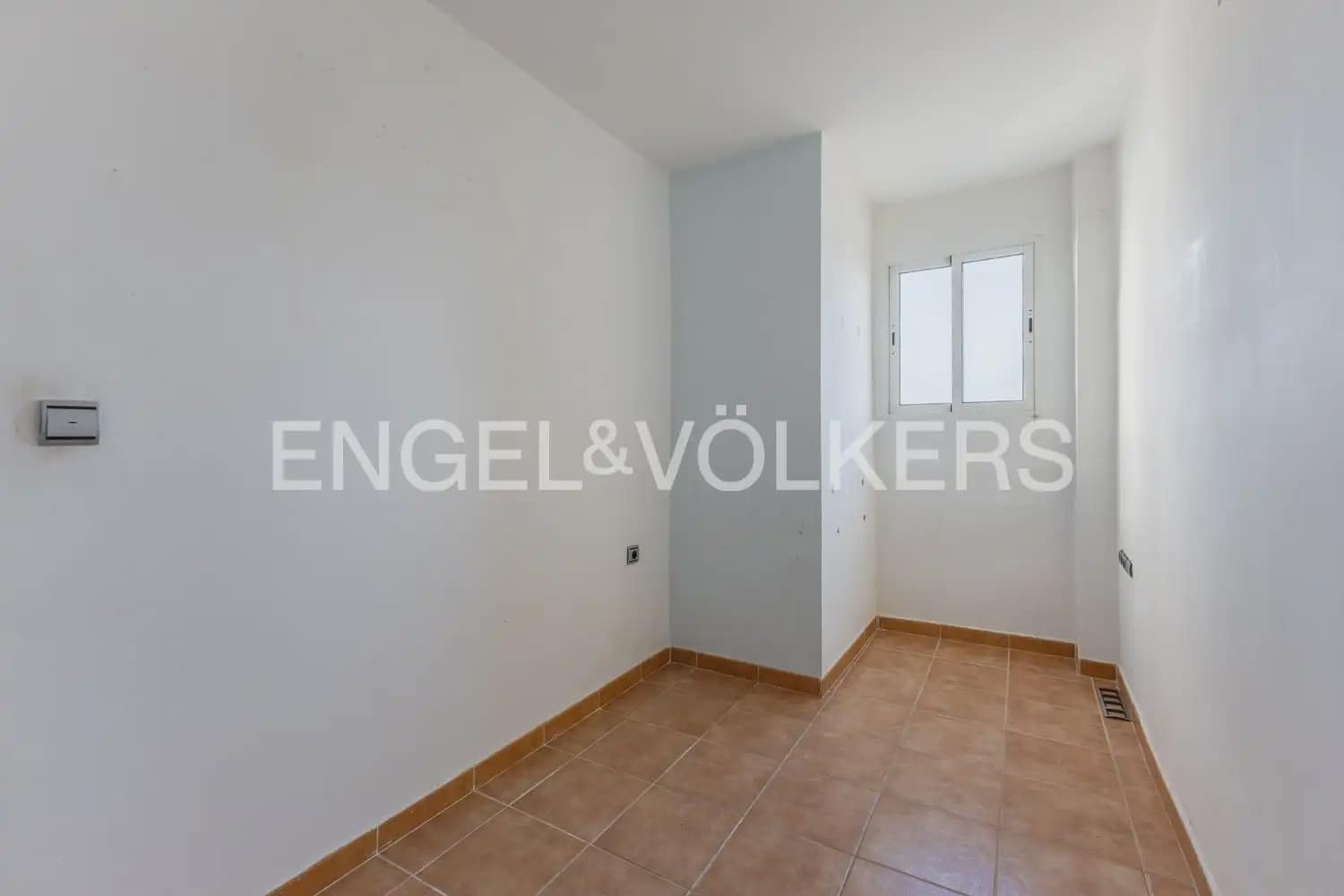 2 sypialnia Penthouse na sprzedaż w Miasto Walencja - 235 000 € (Ref: 10183765)