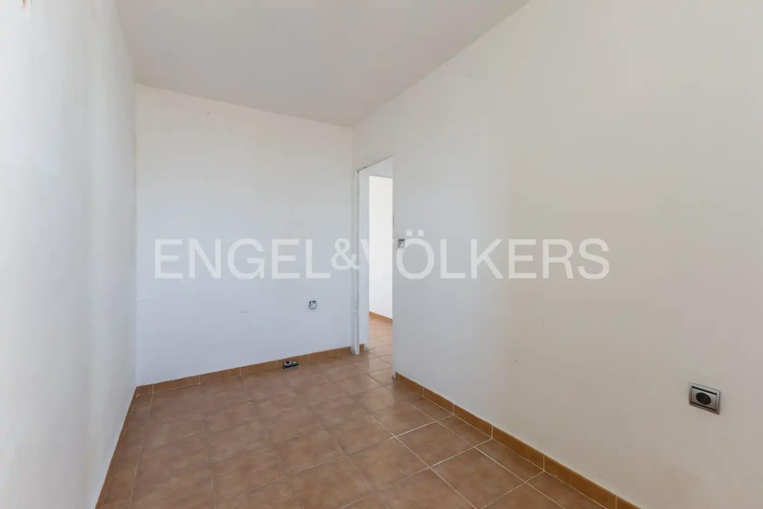 2 sypialnia Penthouse na sprzedaż w Miasto Walencja - 235 000 € (Ref: 10183765)