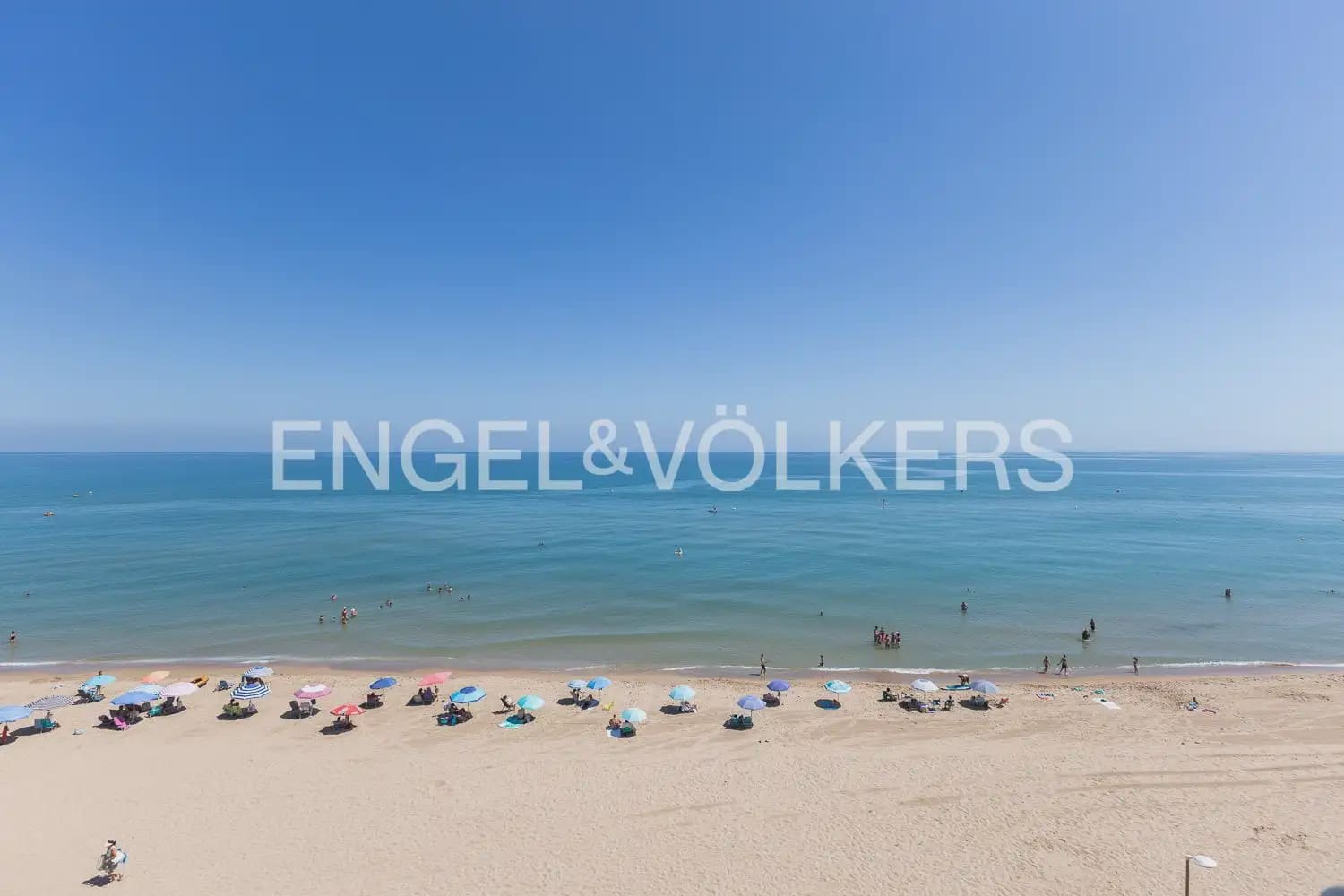 3 bedroom Flat for sale in Tavernes de la Valldigna with garage - € 300,000 (Ref: 10183767)