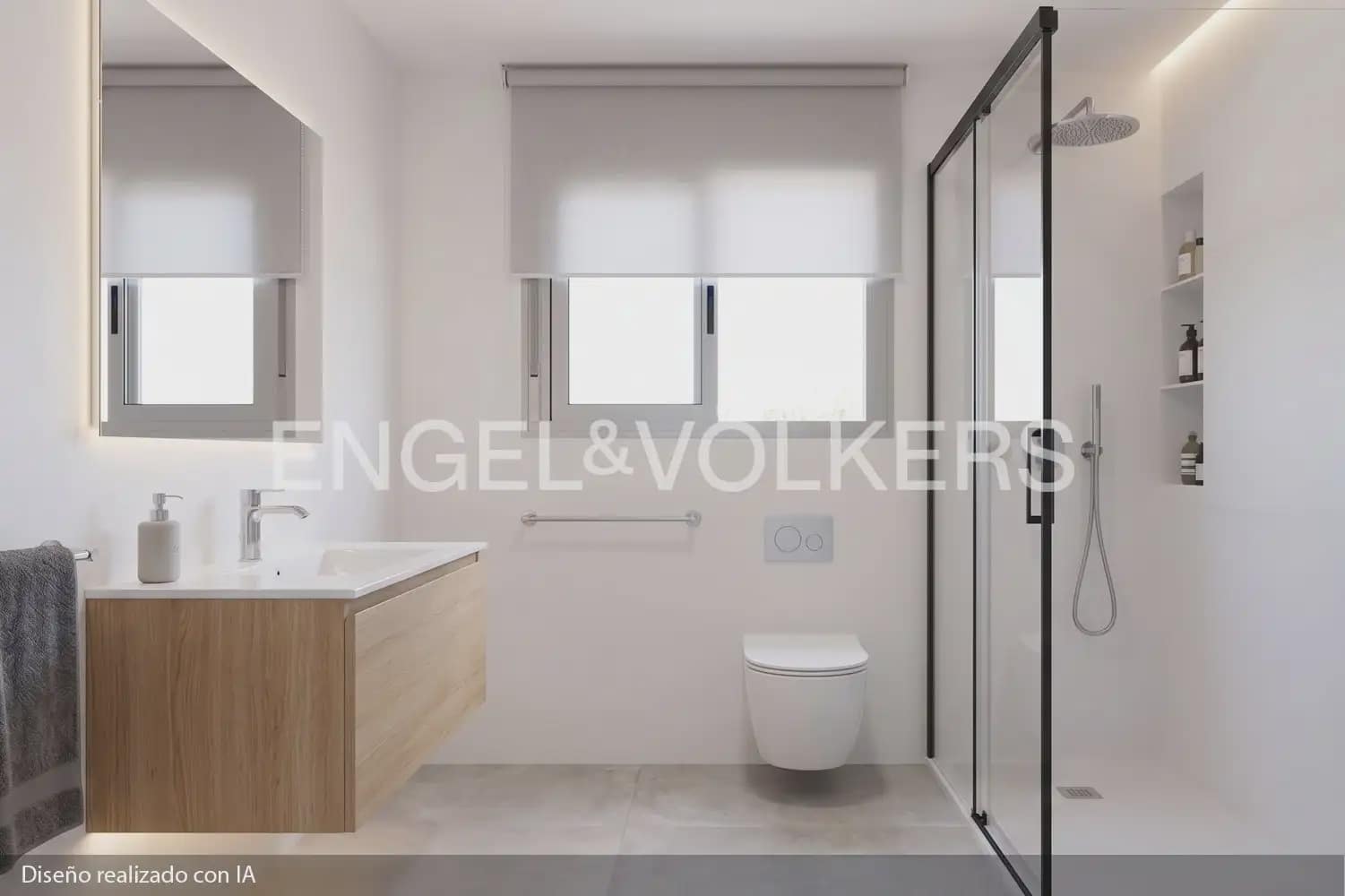 3 bedroom Flat for sale in Tavernes de la Valldigna with garage - € 300,000 (Ref: 10183767)