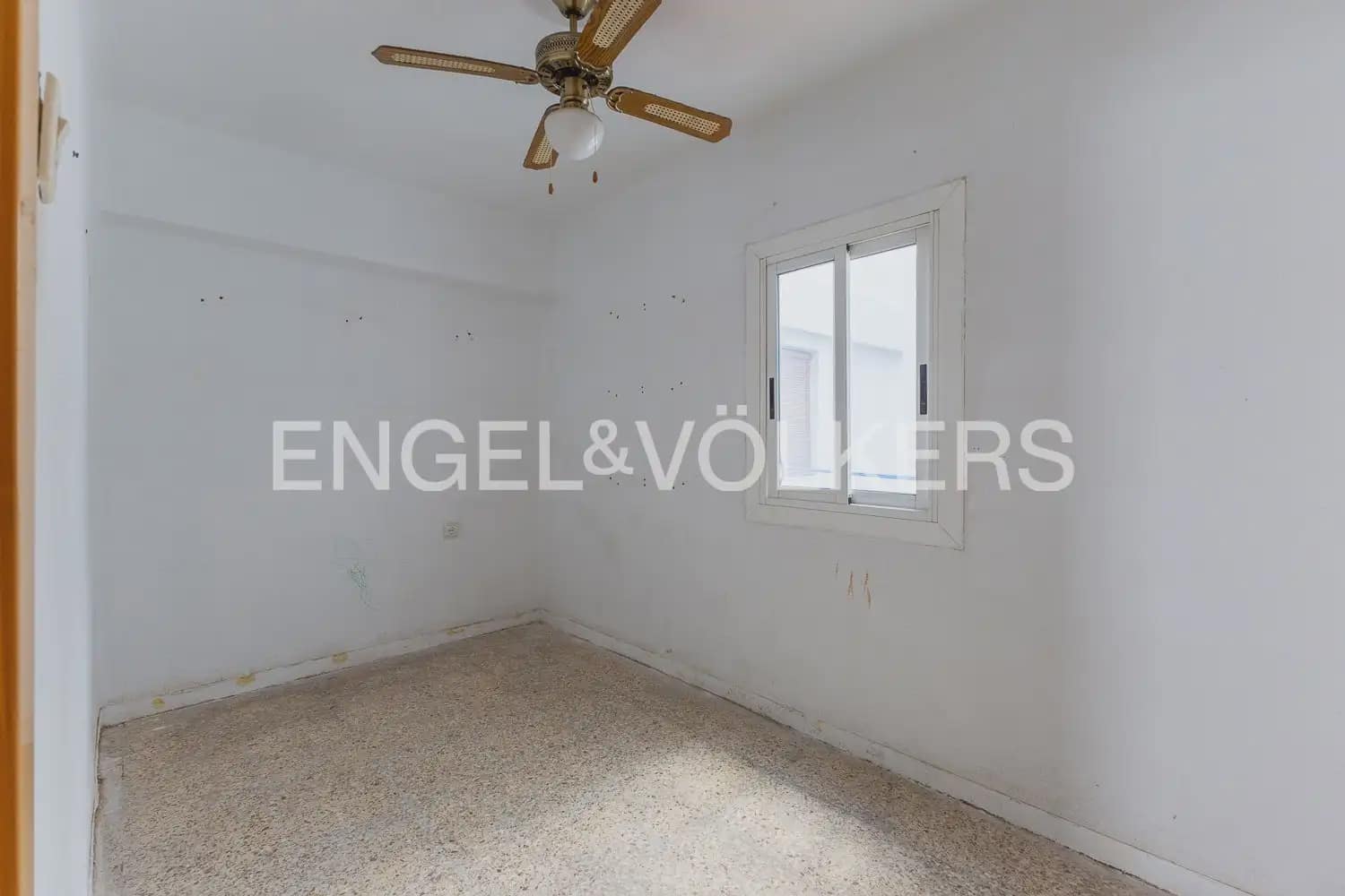 4 slaapkamer Flat te koop in Mislata - € 220.000 (Ref: 10183768)