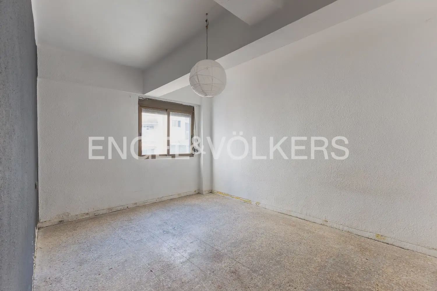 4 slaapkamer Flat te koop in Mislata - € 220.000 (Ref: 10183768)