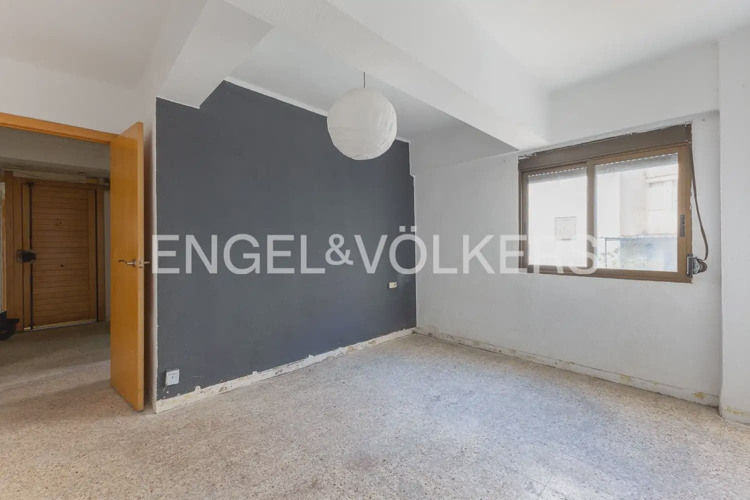 4 slaapkamer Flat te koop in Mislata - € 220.000 (Ref: 10183768)