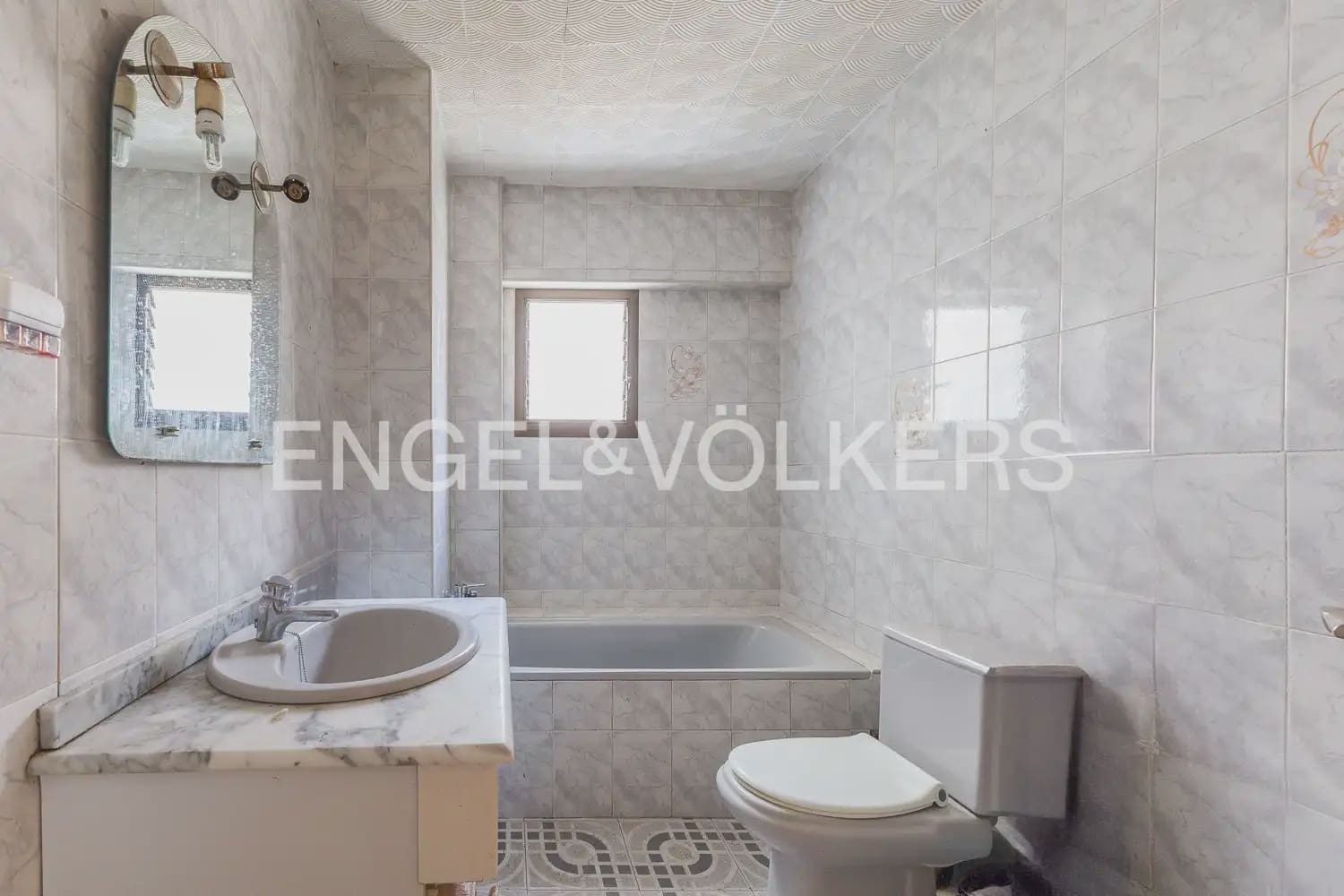 4 slaapkamer Flat te koop in Mislata - € 220.000 (Ref: 10183768)