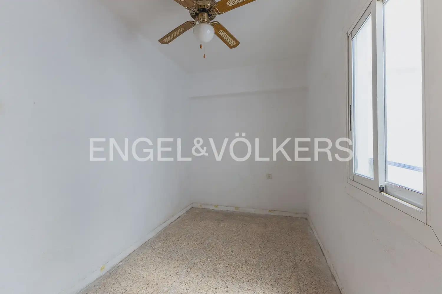 4 slaapkamer Flat te koop in Mislata - € 220.000 (Ref: 10183768)