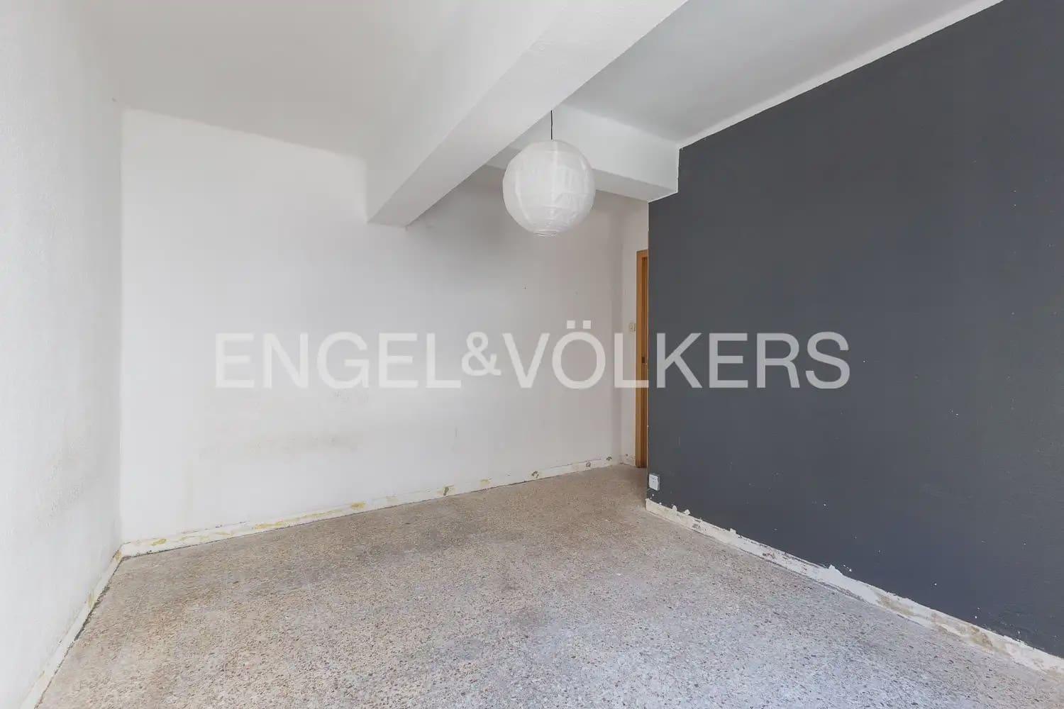 4 slaapkamer Flat te koop in Mislata - € 220.000 (Ref: 10183768)