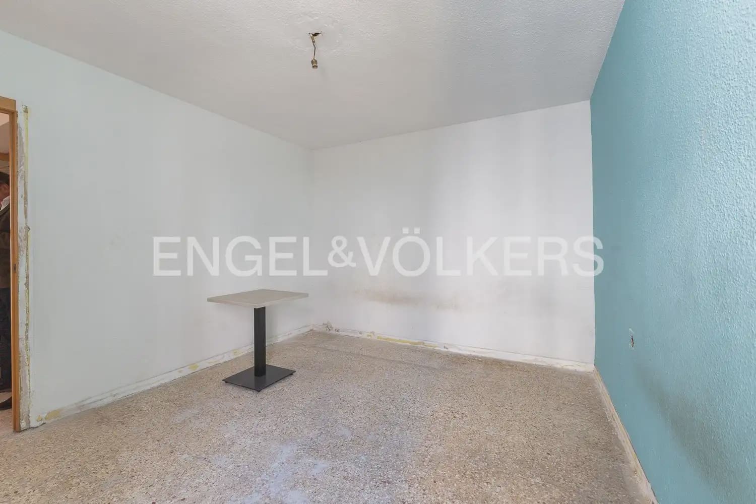 4 slaapkamer Flat te koop in Mislata - € 220.000 (Ref: 10183768)