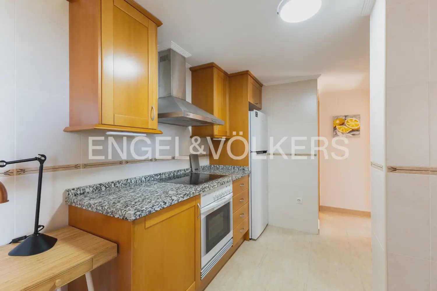2 sypialnia Mieszkanie na sprzedaż w Oropesa  z basenem - 180 000 € (Ref: 10183935)