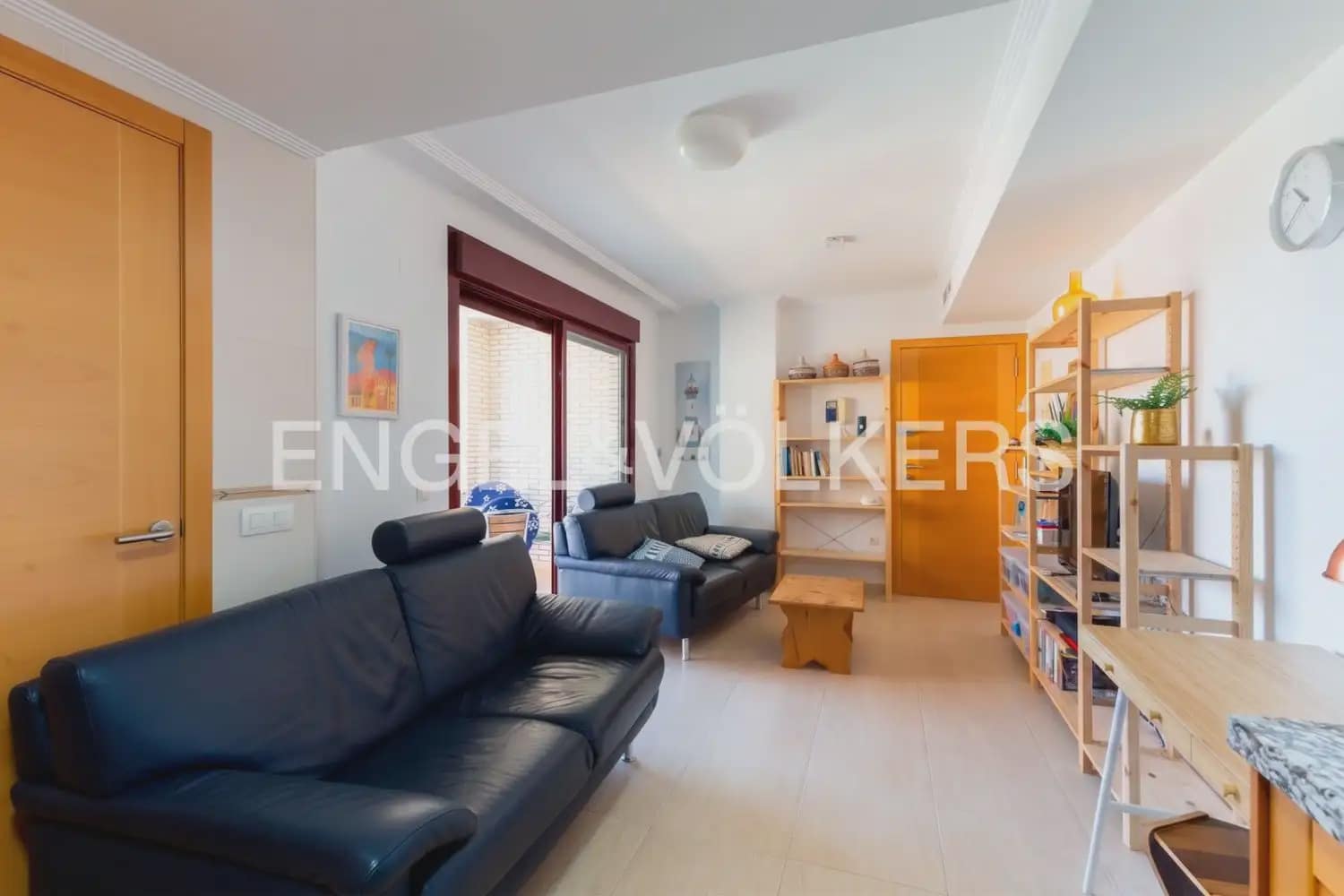 2 sypialnia Mieszkanie na sprzedaż w Oropesa  z basenem - 180 000 € (Ref: 10183935)