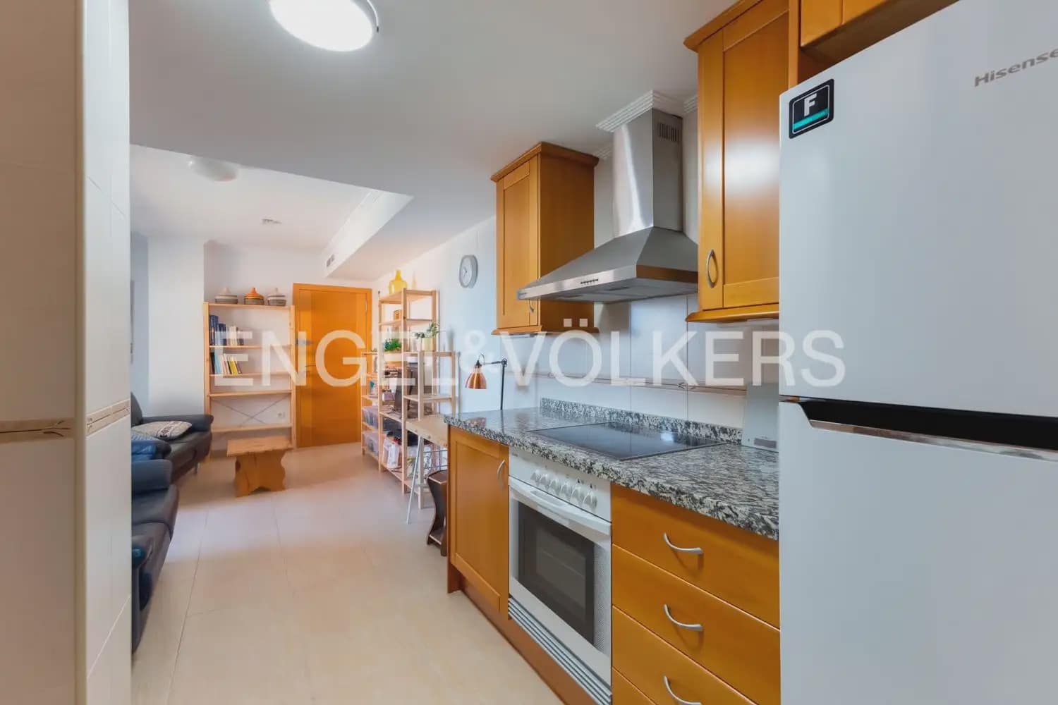 2 sypialnia Mieszkanie na sprzedaż w Oropesa  z basenem - 180 000 € (Ref: 10183935)