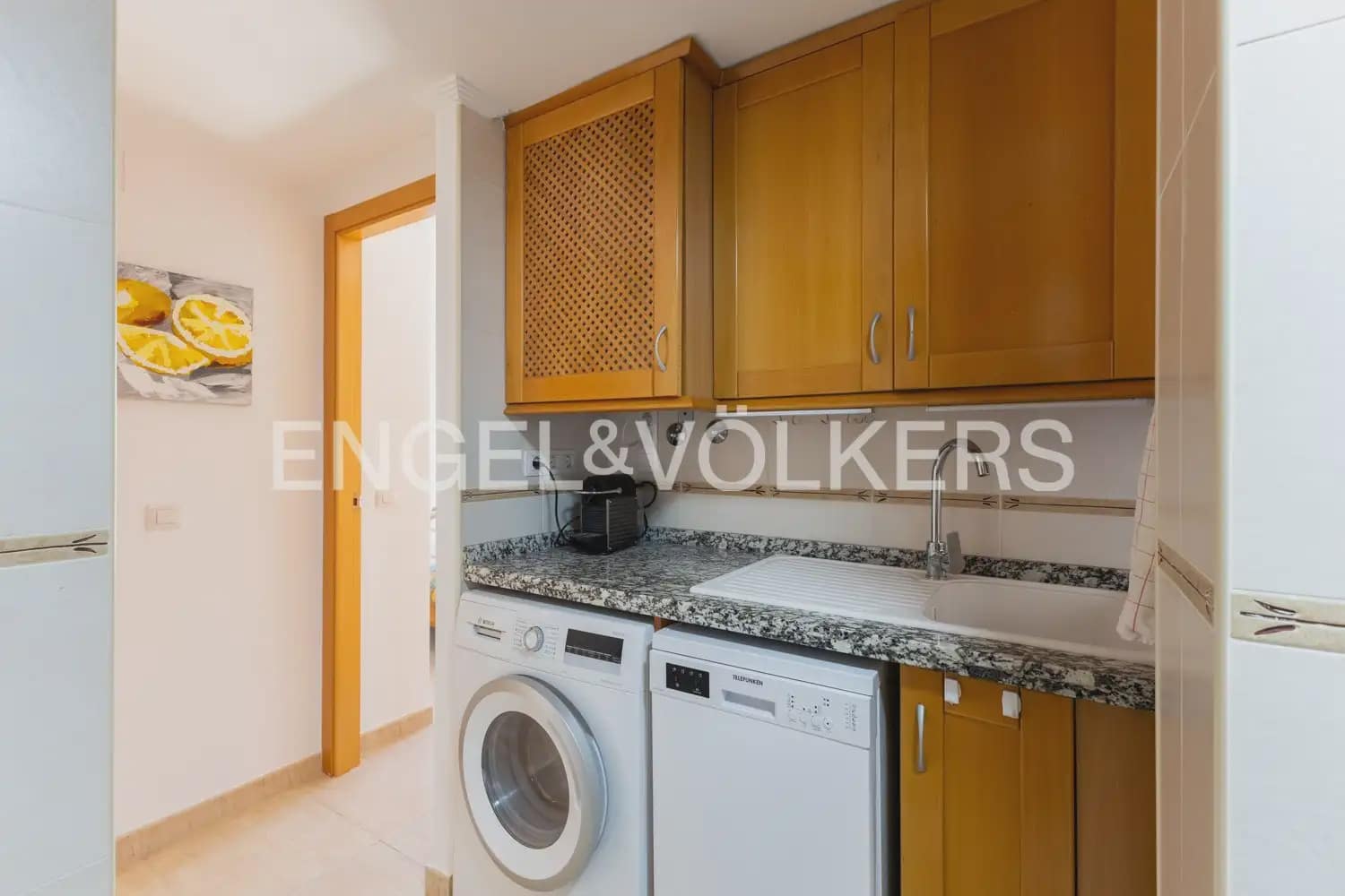 2 sypialnia Mieszkanie na sprzedaż w Oropesa  z basenem - 180 000 € (Ref: 10183935)