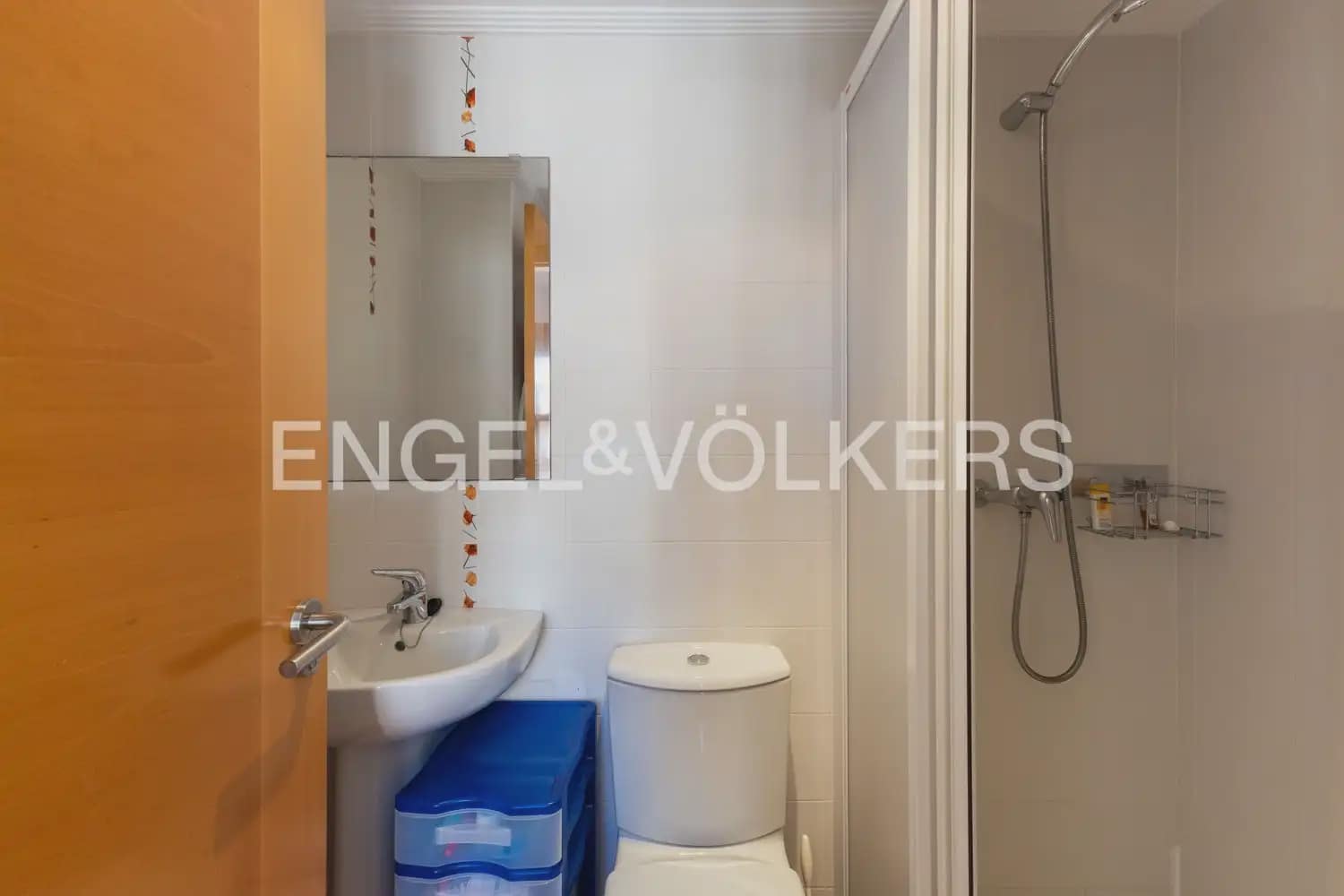 2 sypialnia Mieszkanie na sprzedaż w Oropesa  z basenem - 180 000 € (Ref: 10183935)