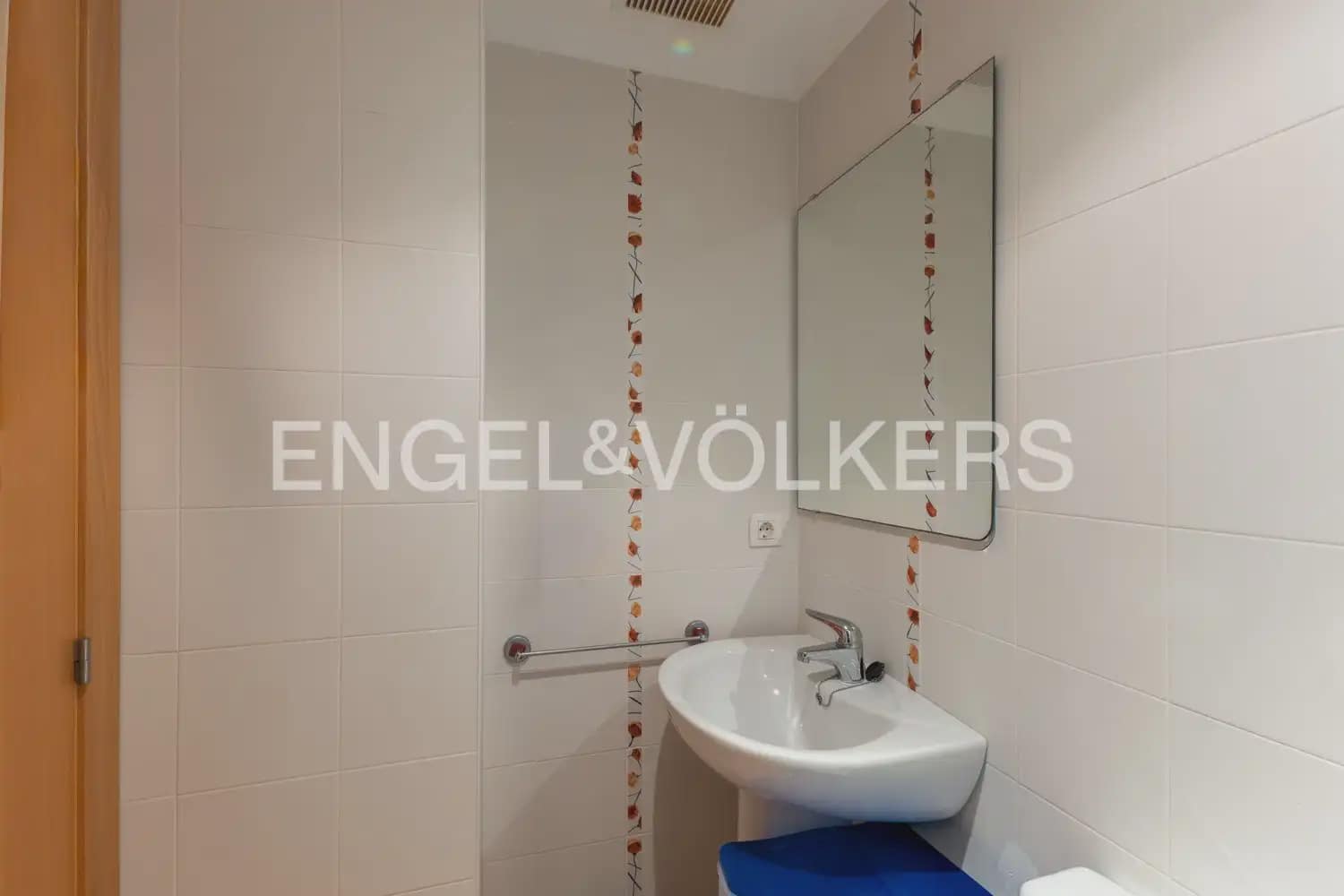 2 sypialnia Mieszkanie na sprzedaż w Oropesa  z basenem - 180 000 € (Ref: 10183935)