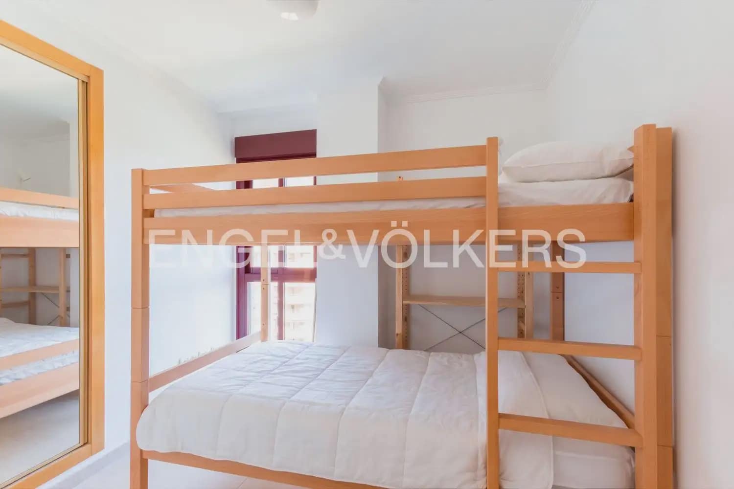2 sypialnia Mieszkanie na sprzedaż w Oropesa  z basenem - 180 000 € (Ref: 10183935)