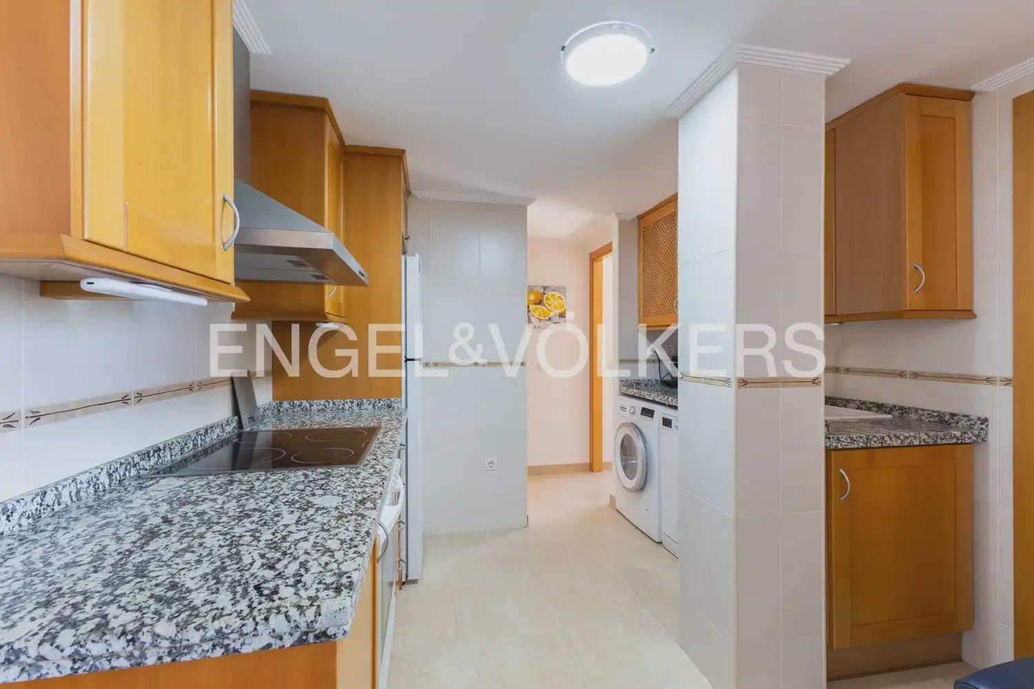 2 sypialnia Mieszkanie na sprzedaż w Oropesa  z basenem - 180 000 € (Ref: 10183935)